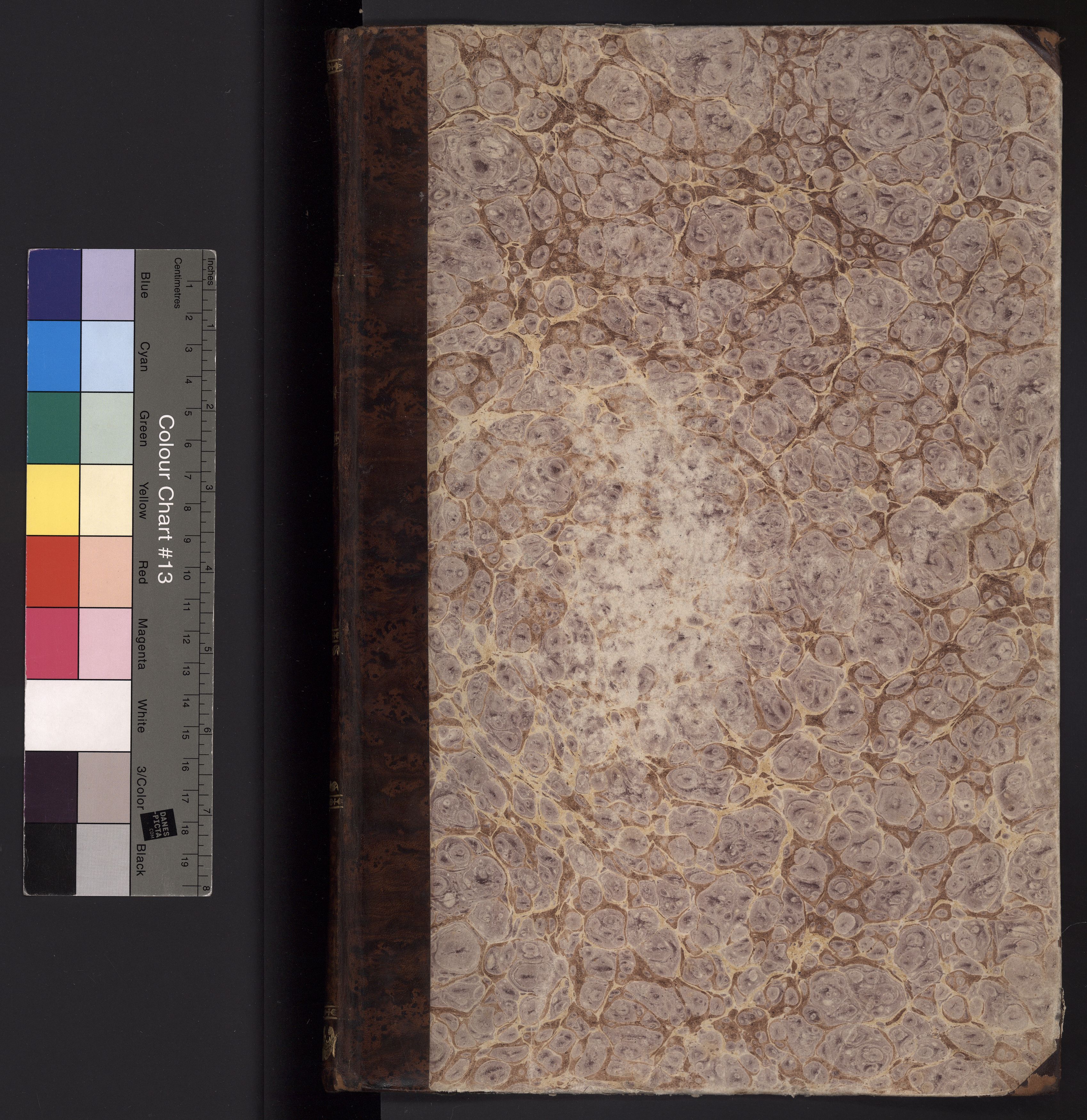 1_335_0_0_291.10_0000_okladka