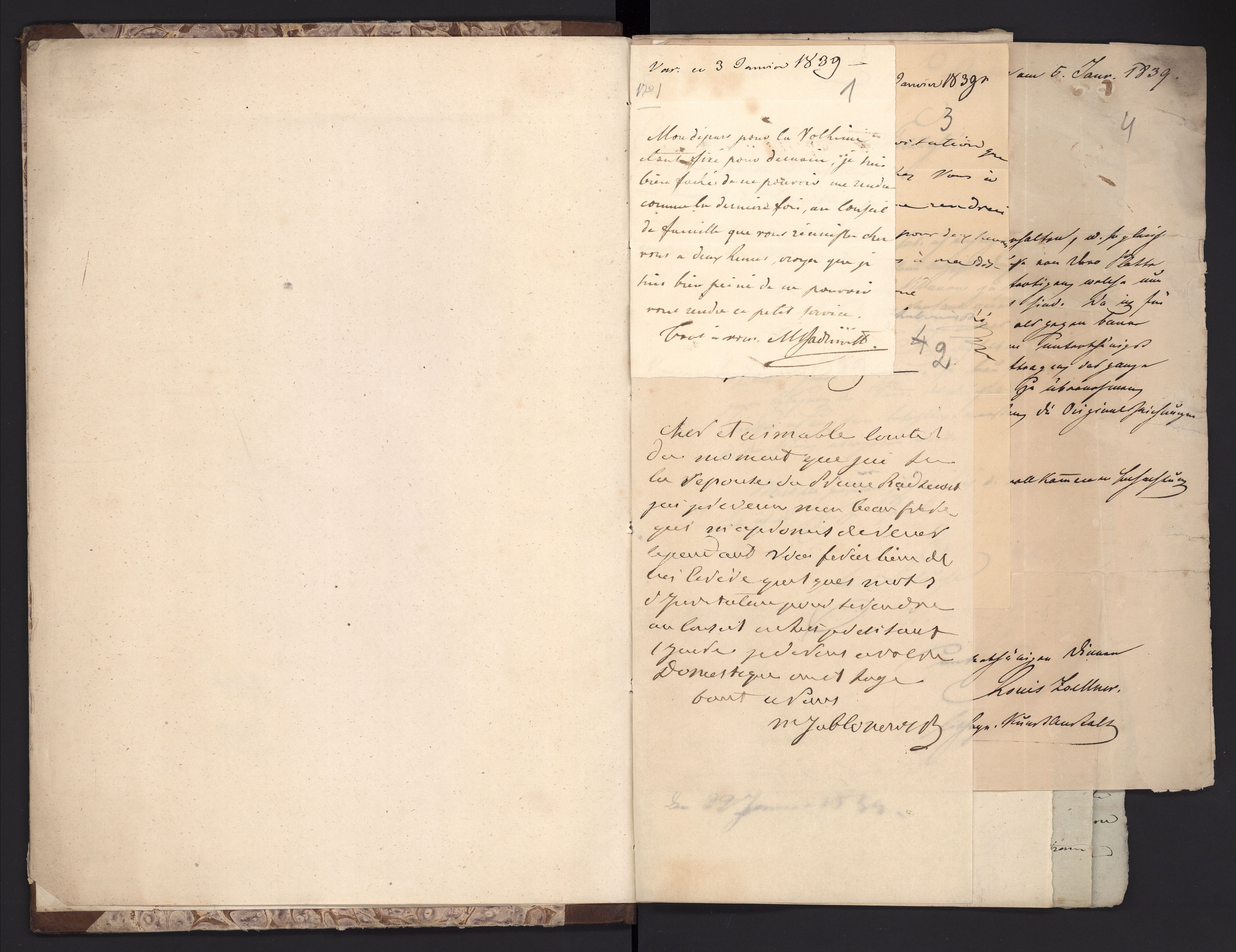 1_335_0_0_291.10_0001