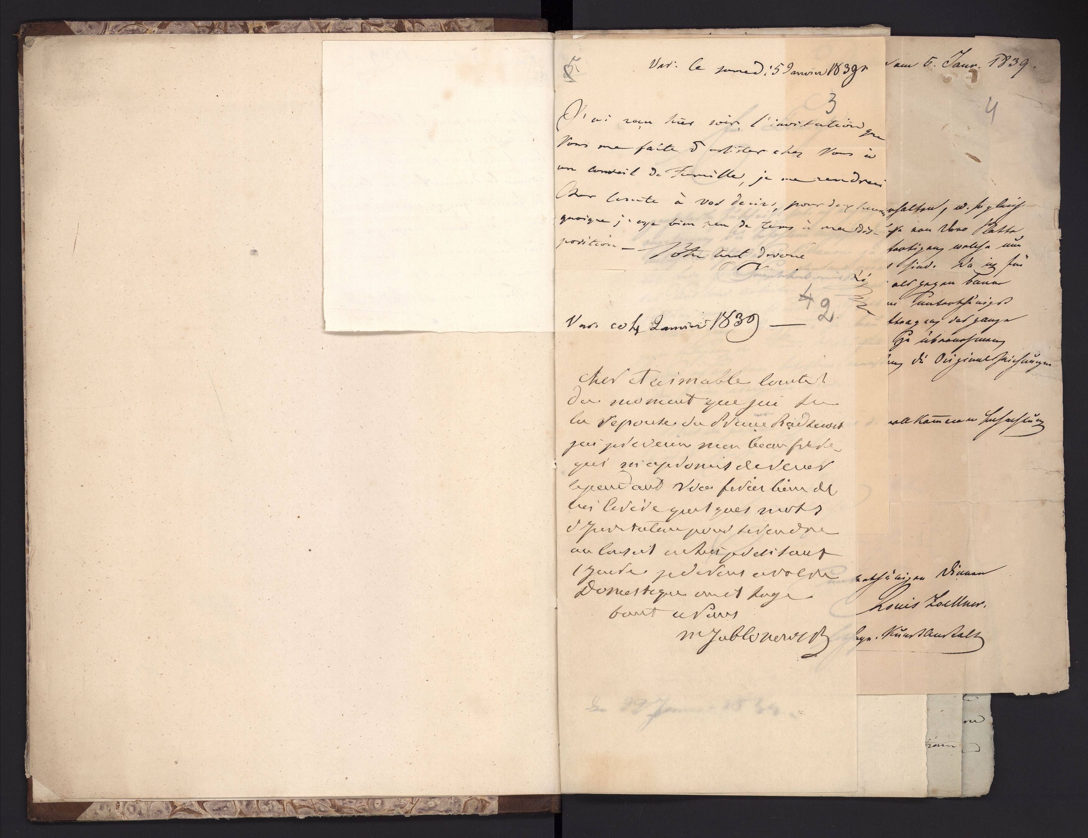 1_335_0_0_291.10_0002