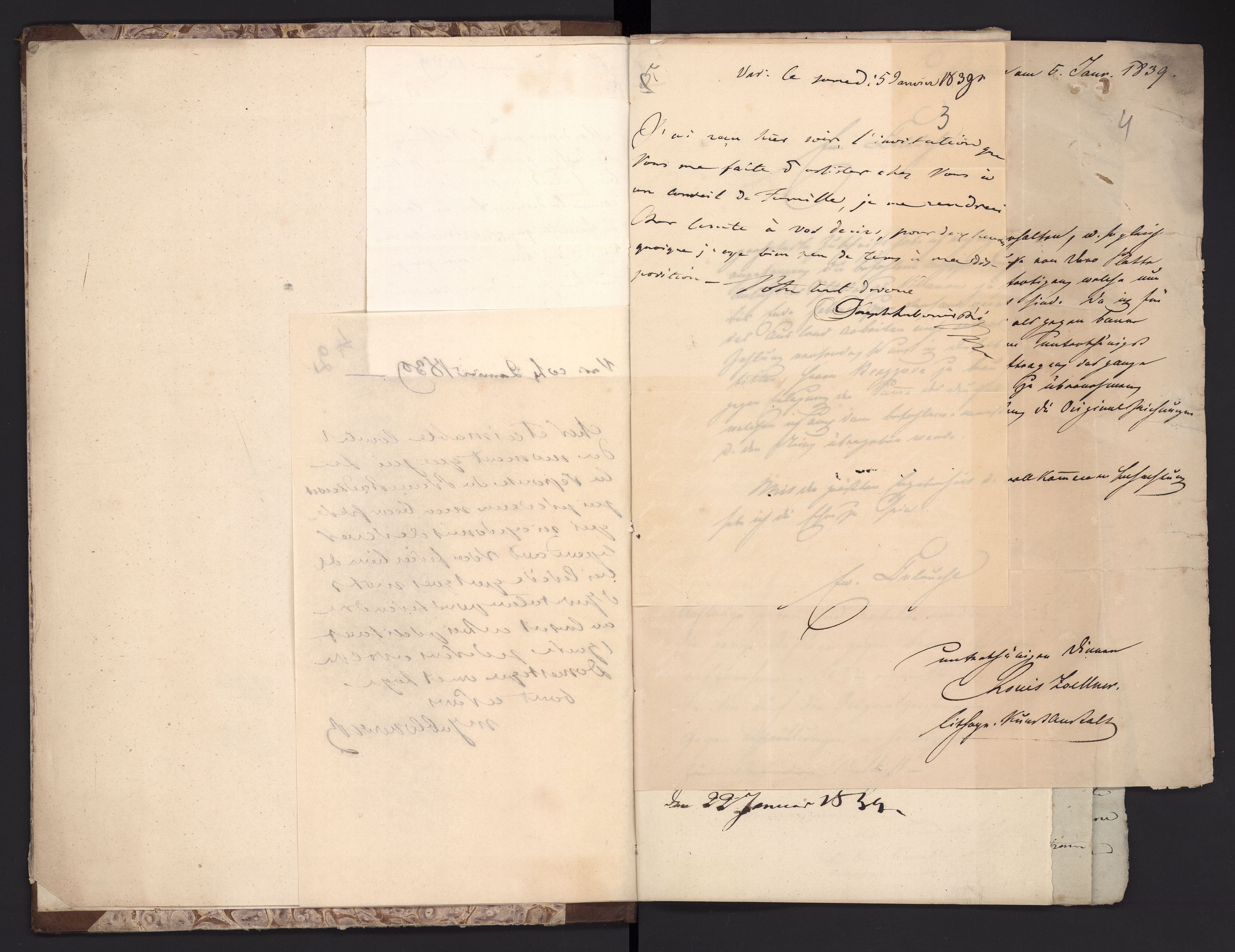 1_335_0_0_291.10_0003