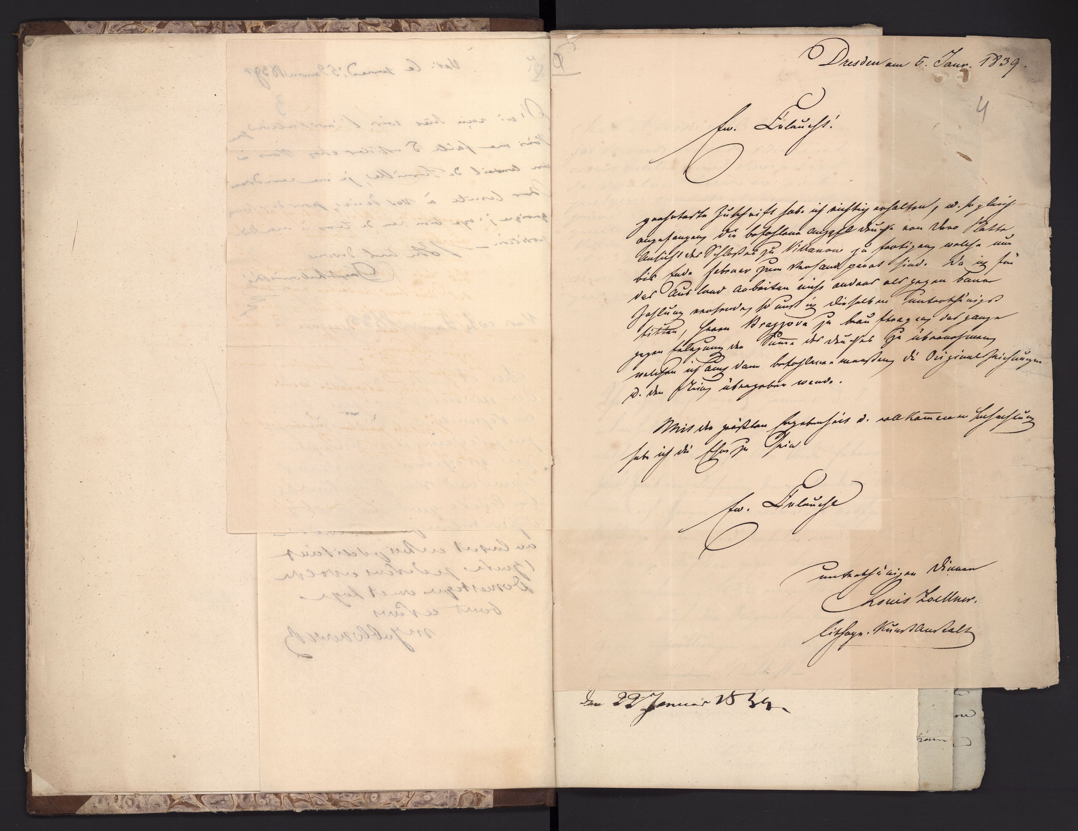 1_335_0_0_291.10_0004