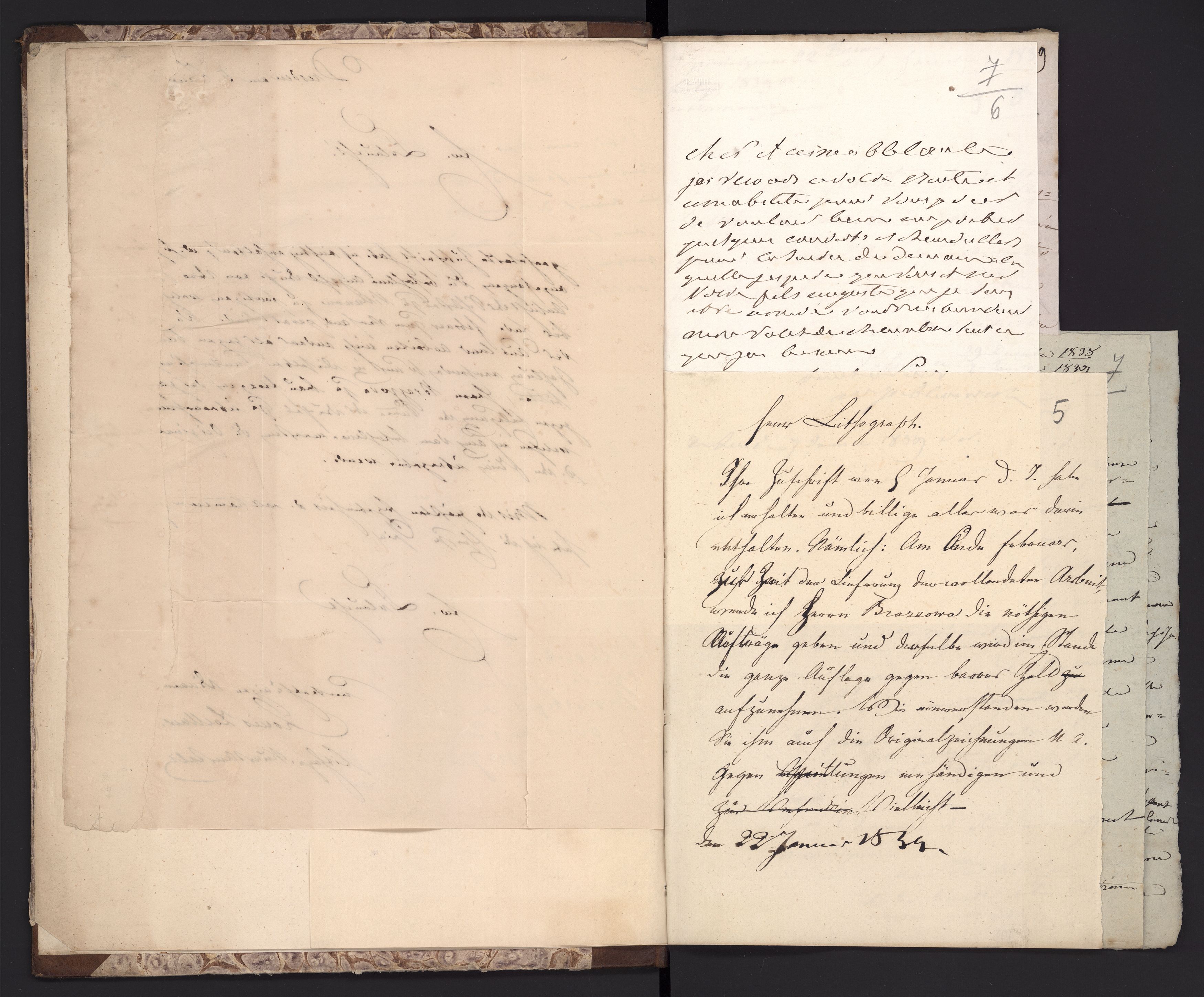 1_335_0_0_291.10_0005