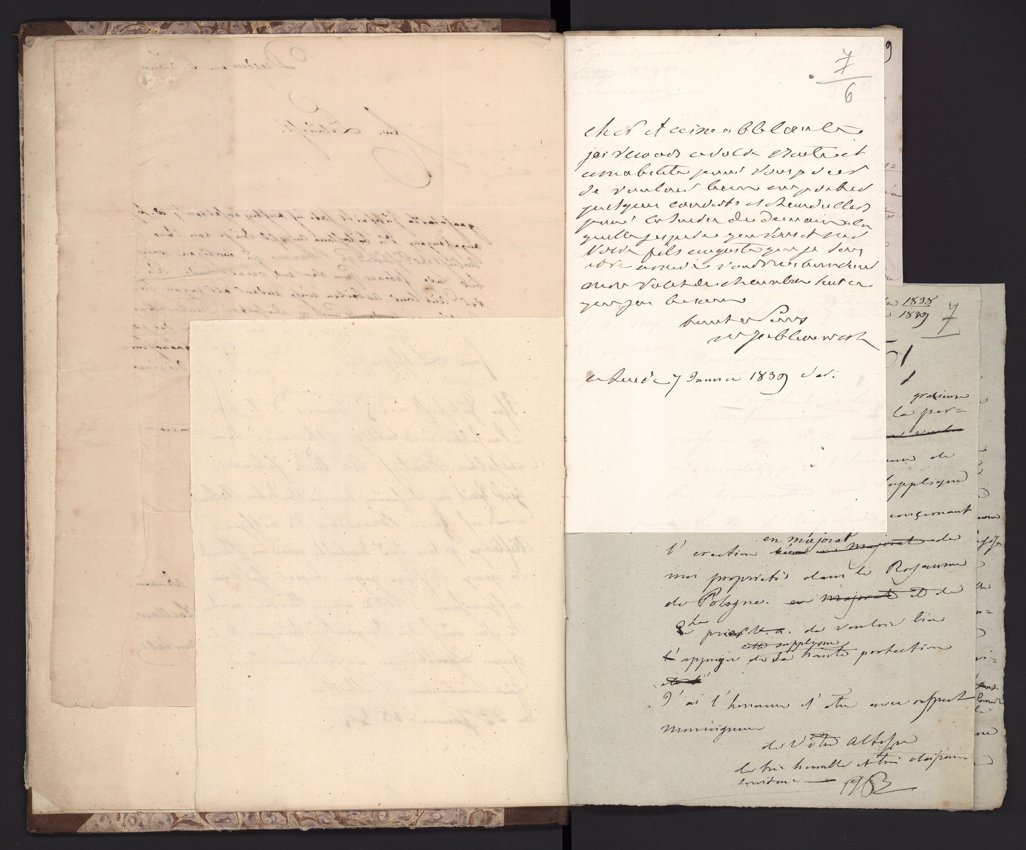 1_335_0_0_291.10_0006