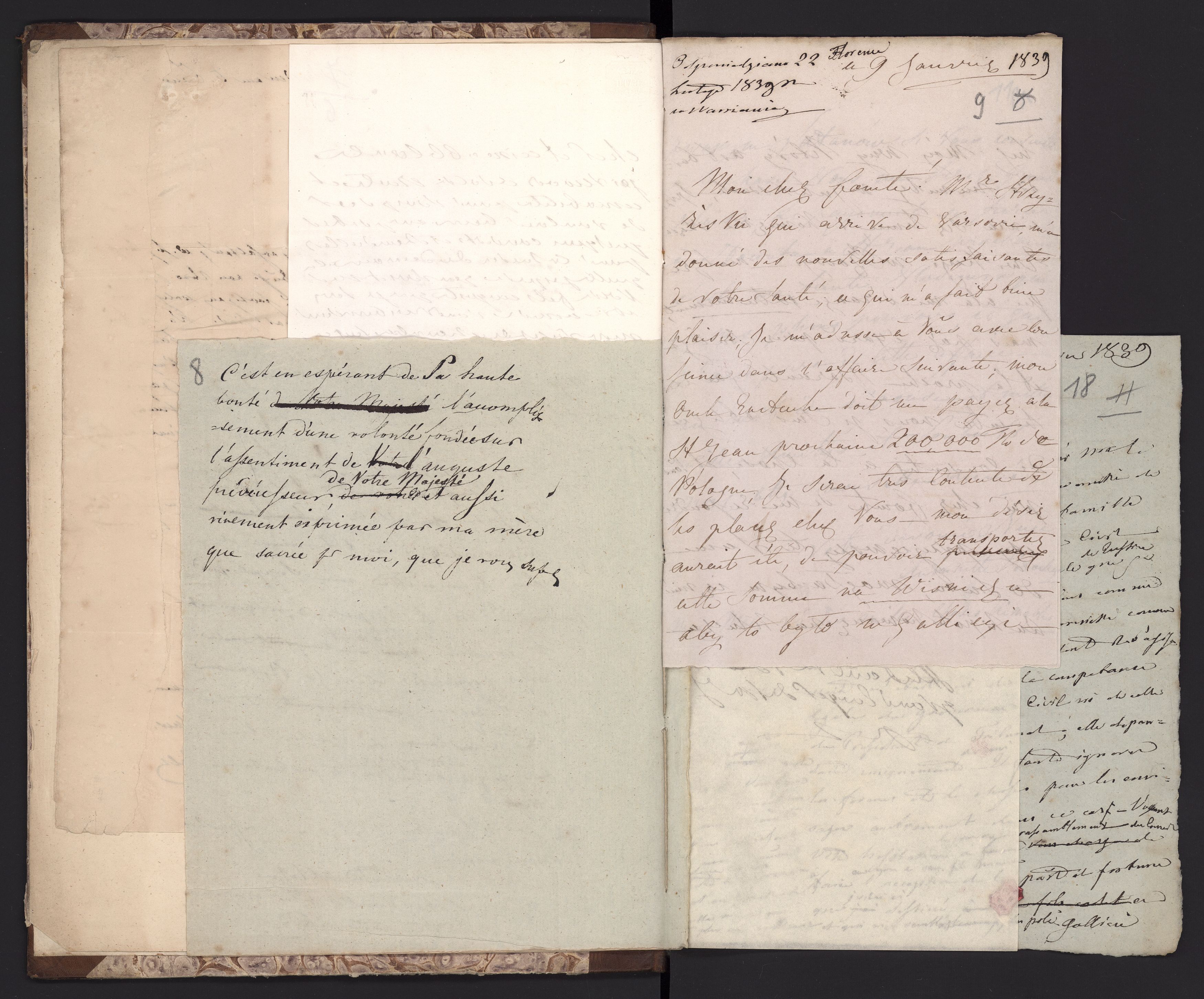 1_335_0_0_291.10_0008