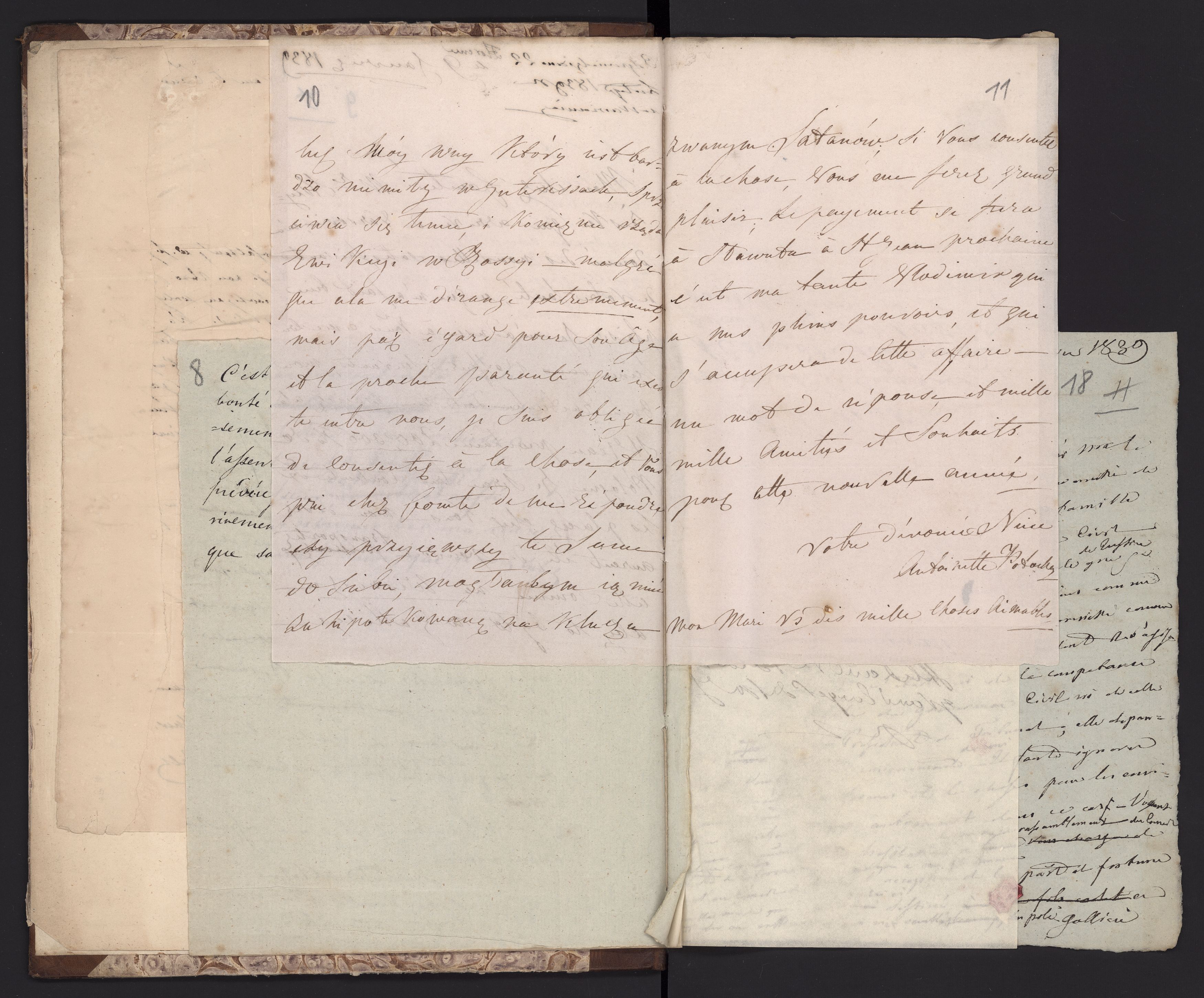 1_335_0_0_291.10_0009