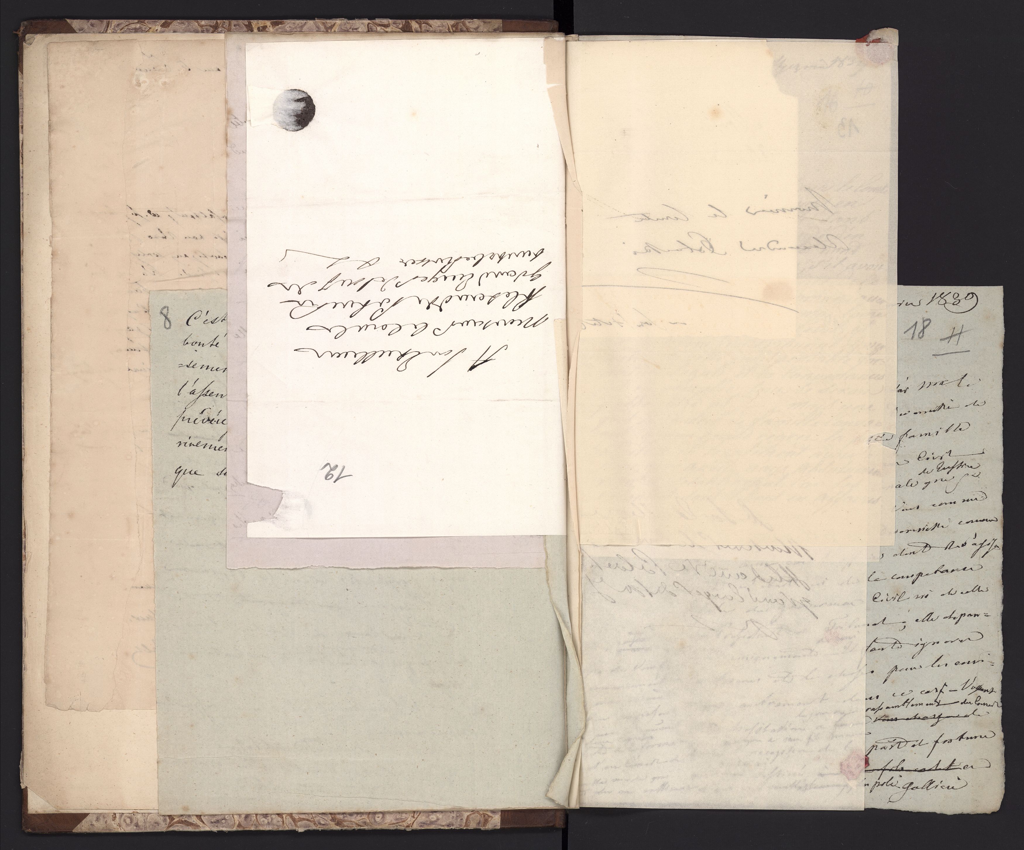 1_335_0_0_291.10_0010