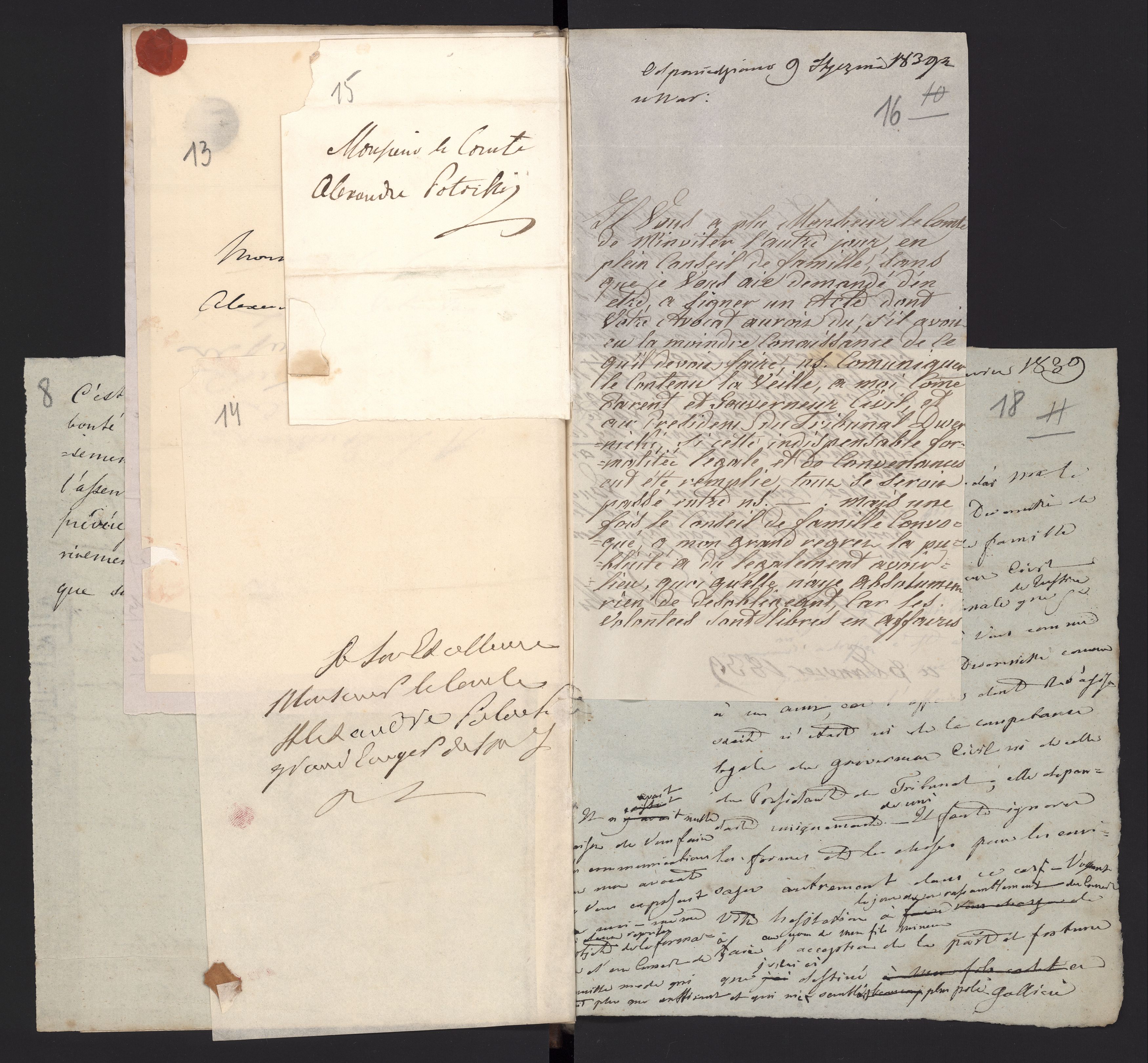 1_335_0_0_291.10_0012