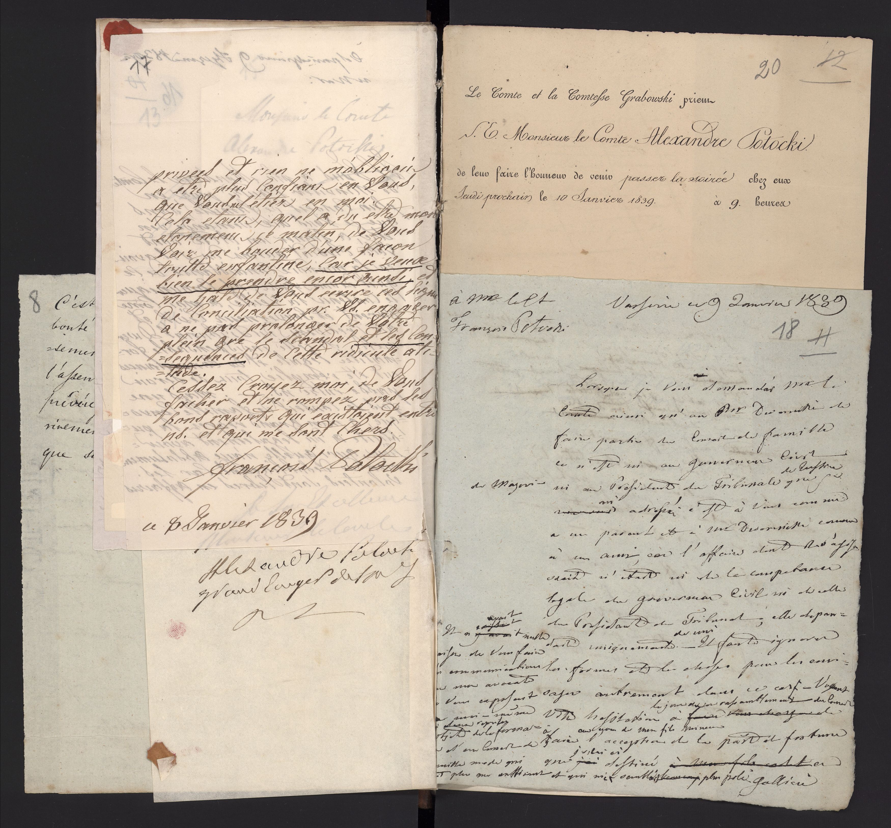 1_335_0_0_291.10_0013