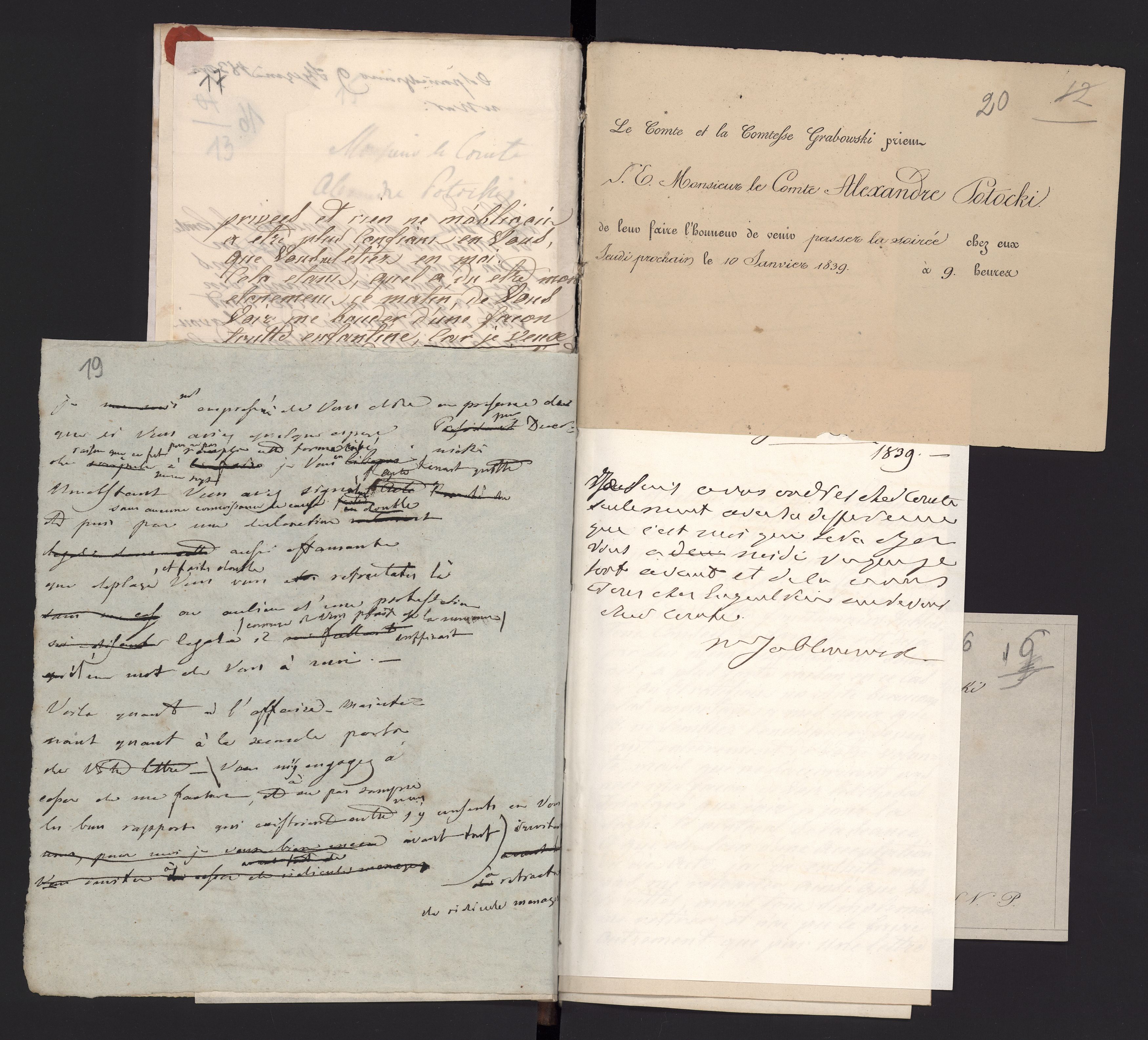 1_335_0_0_291.10_0014