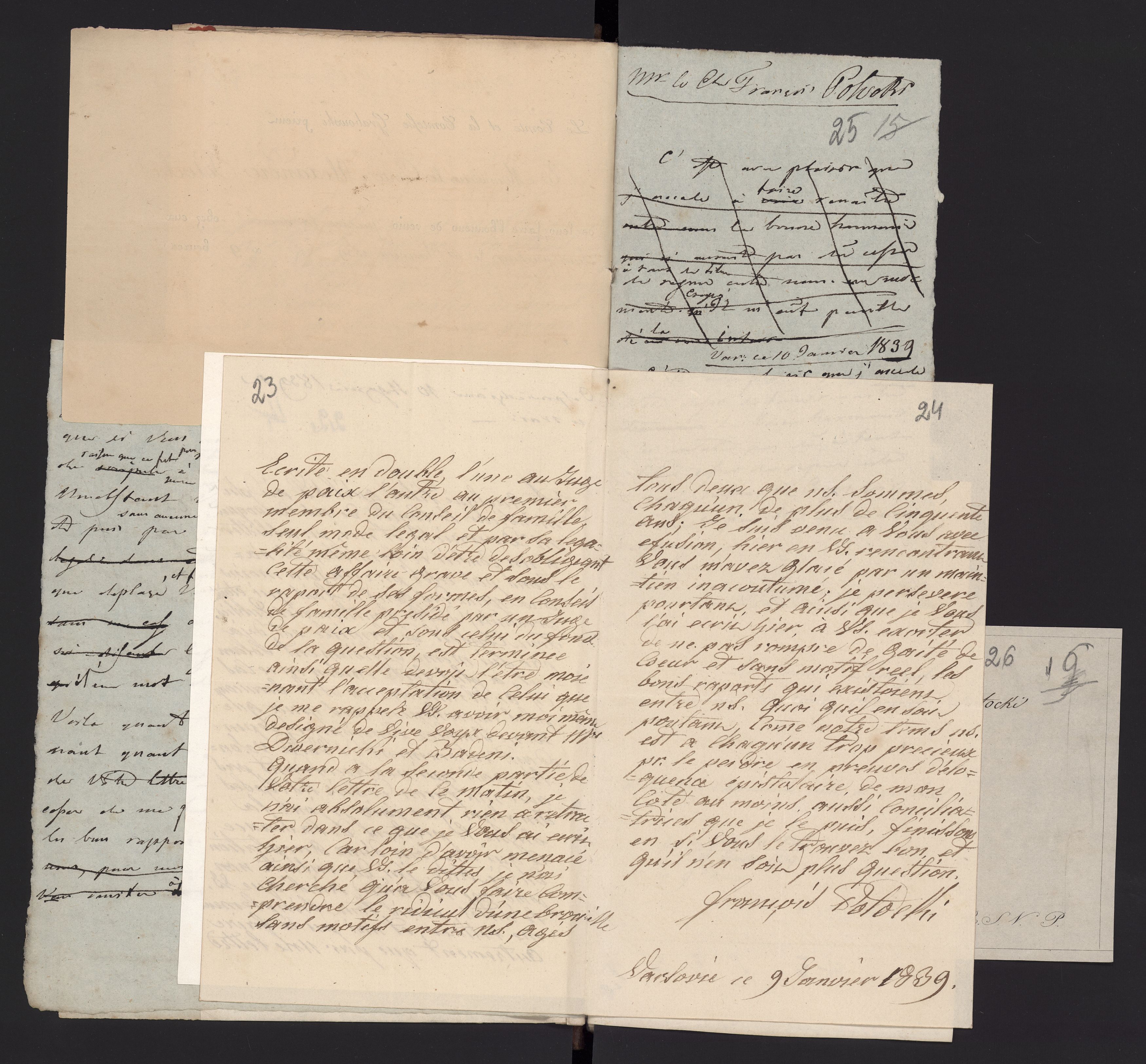 1_335_0_0_291.10_0017