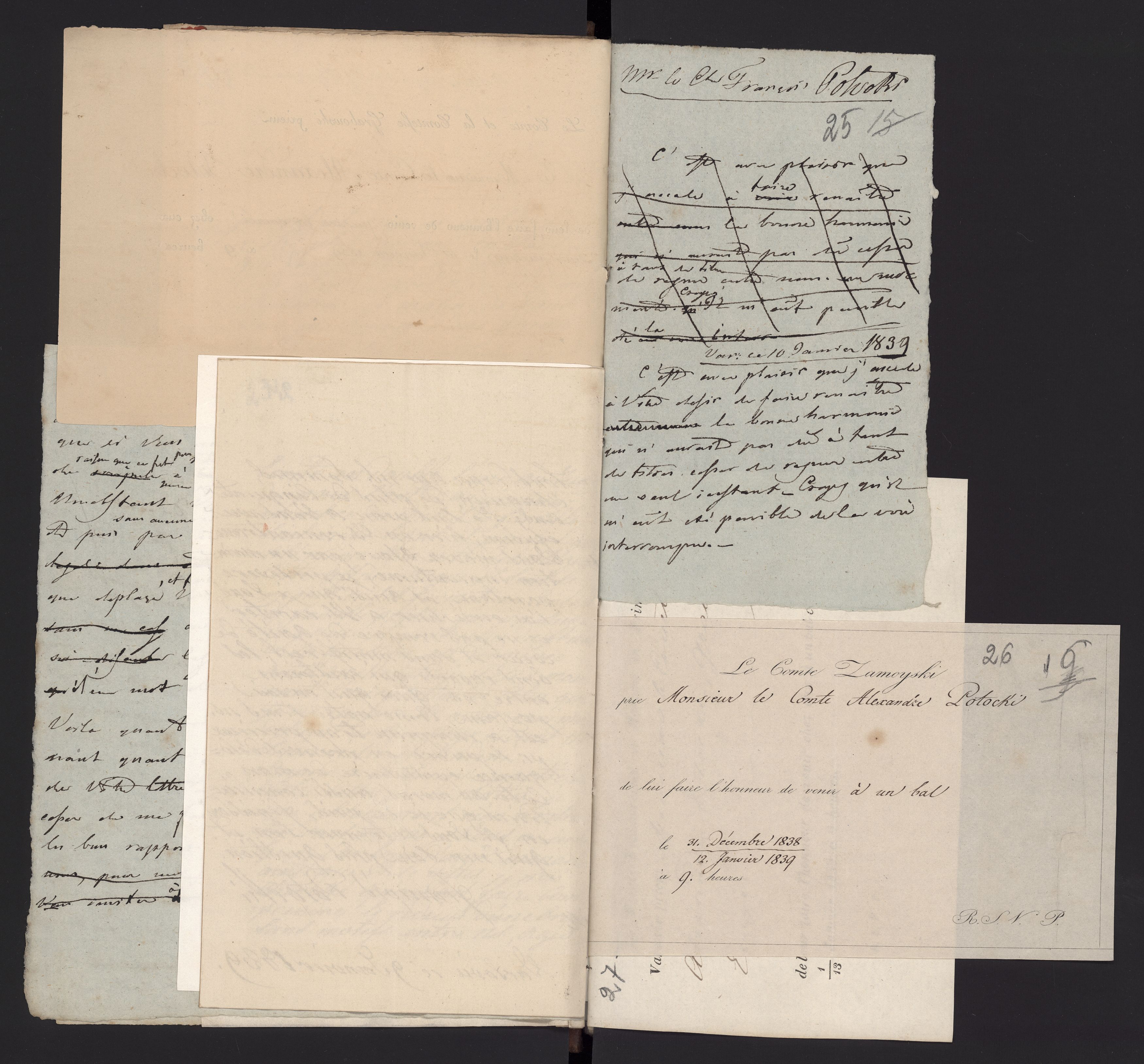 1_335_0_0_291.10_0018