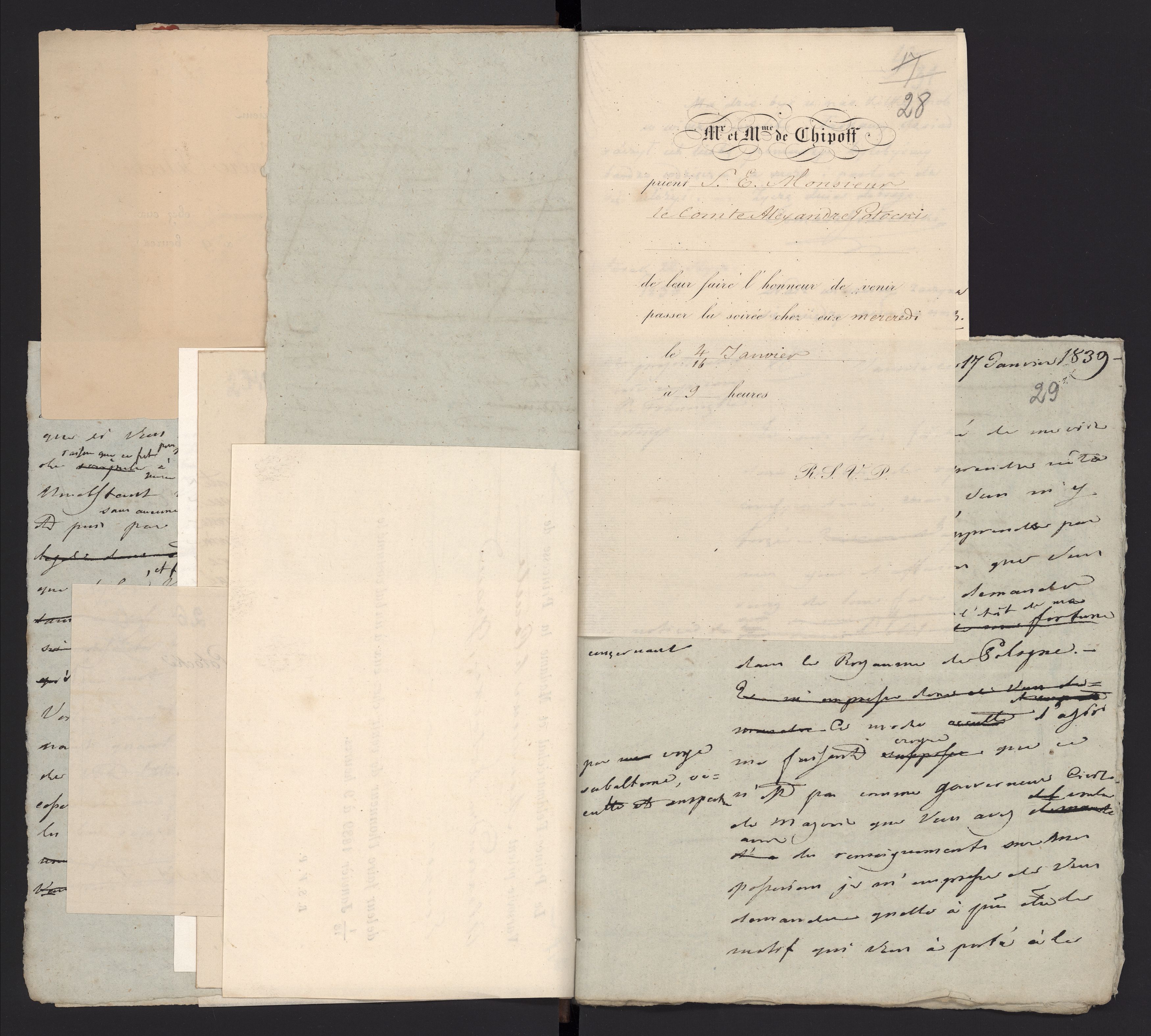 1_335_0_0_291.10_0020