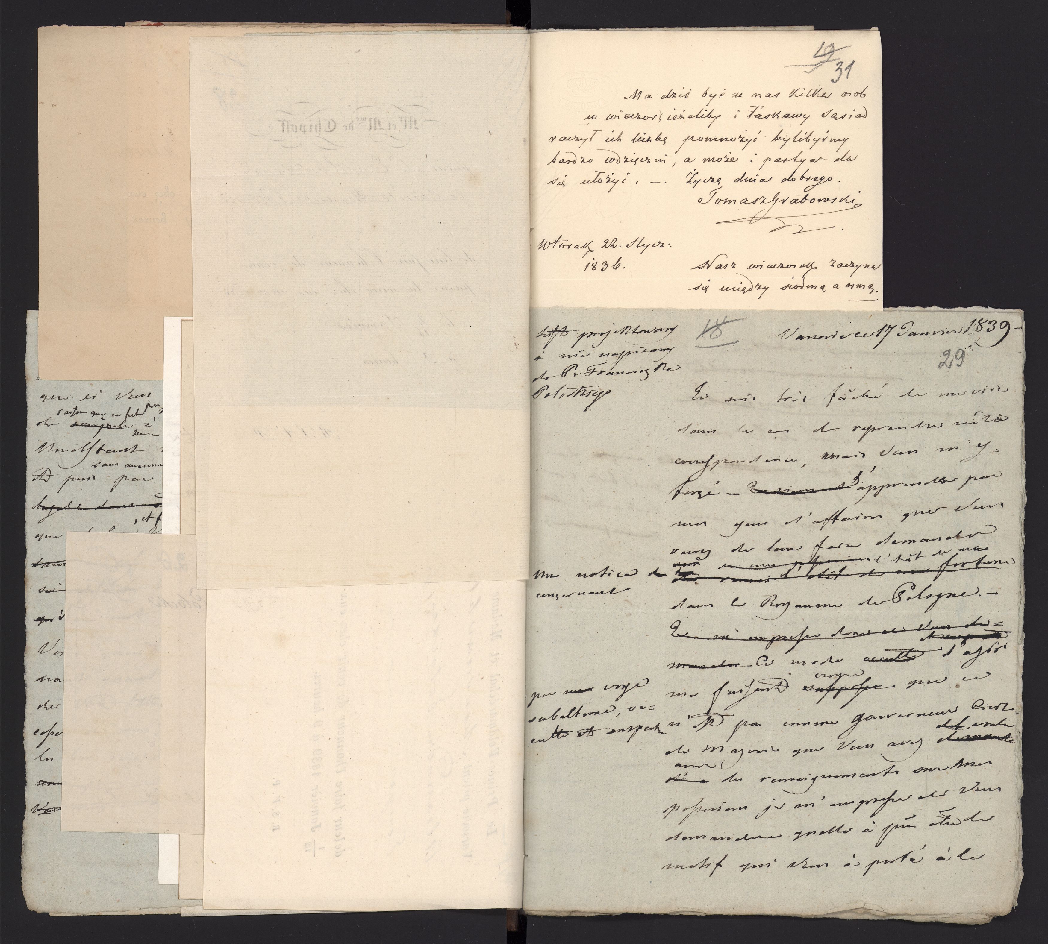 1_335_0_0_291.10_0021