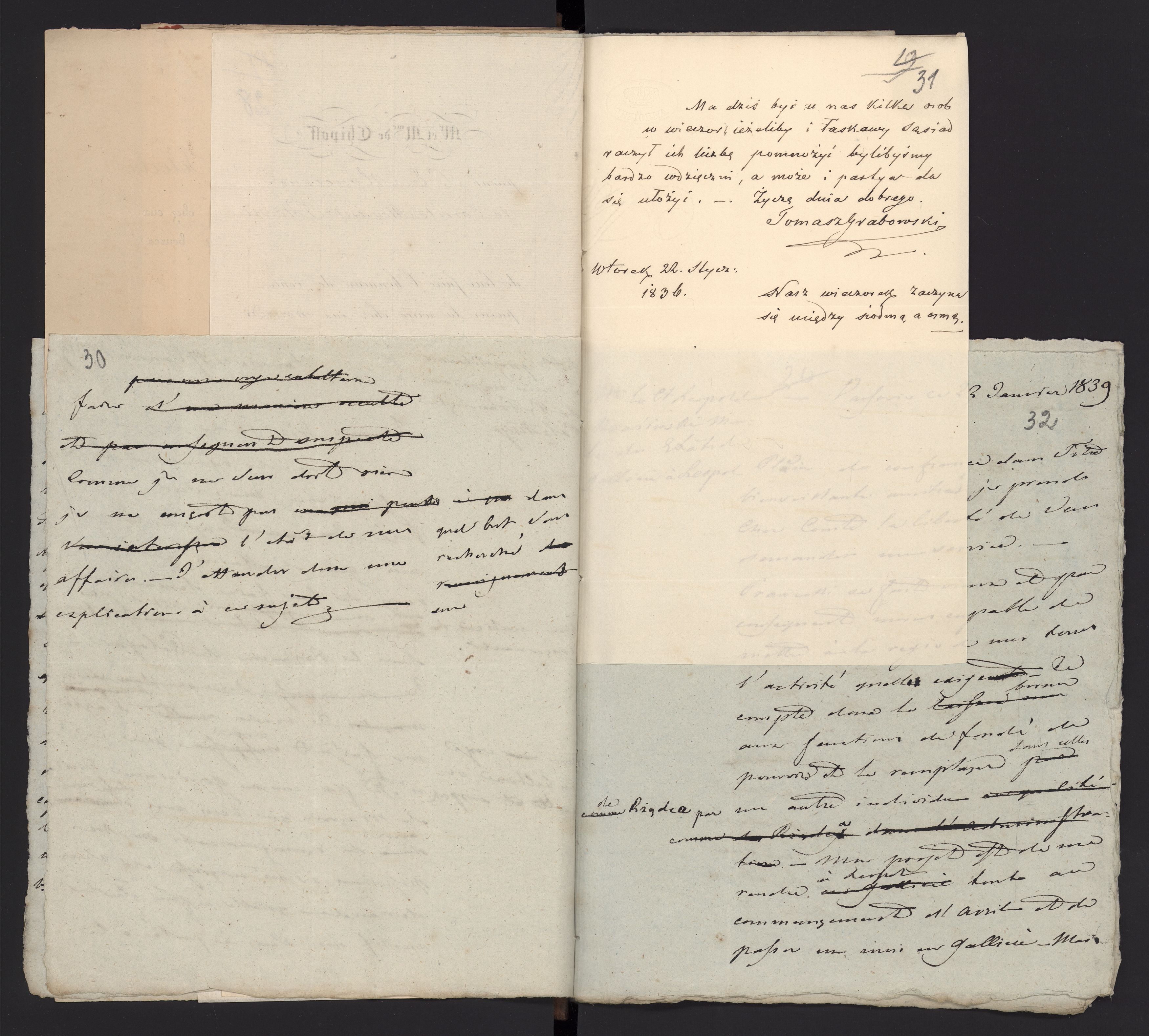 1_335_0_0_291.10_0022