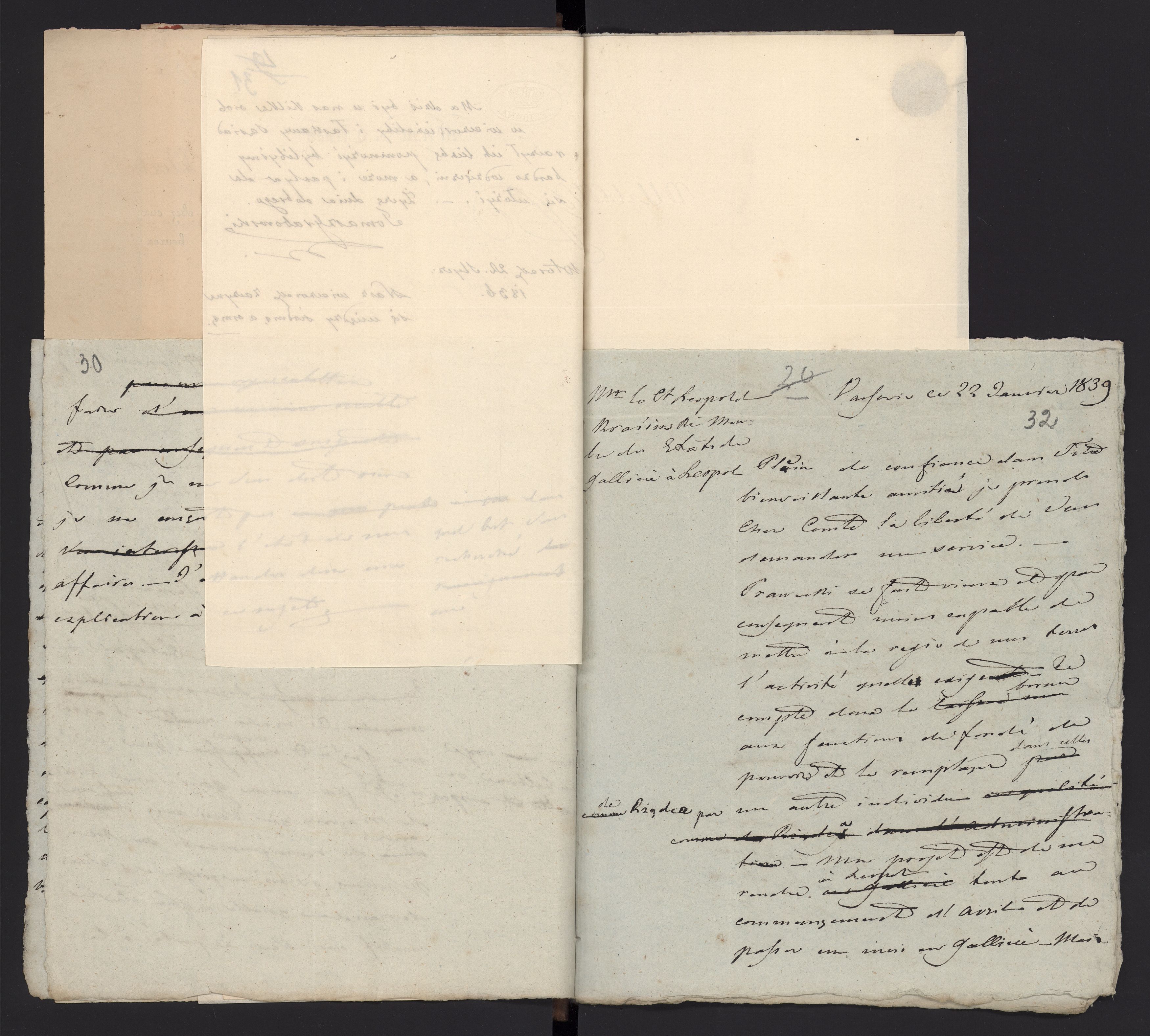 1_335_0_0_291.10_0023