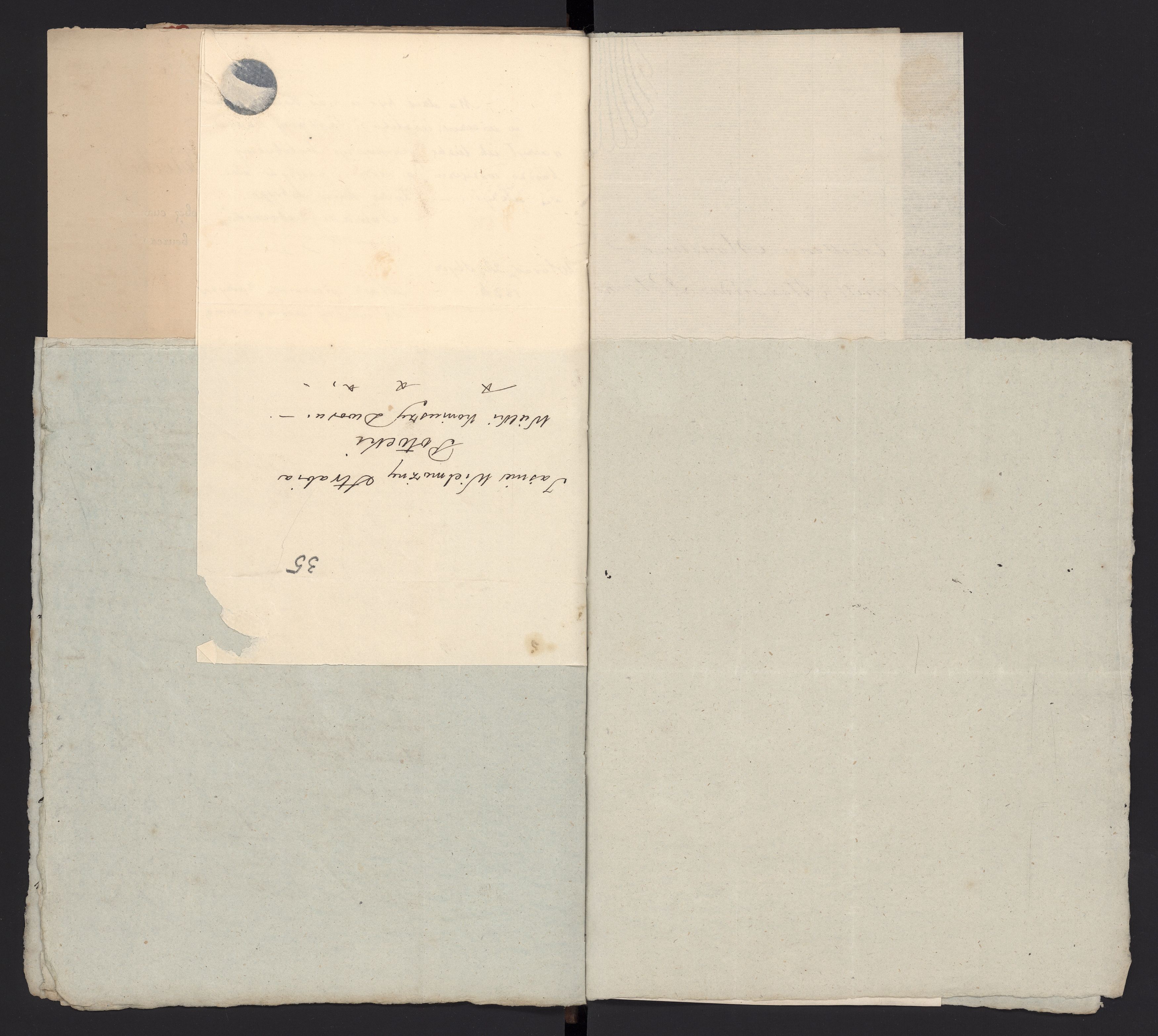 1_335_0_0_291.10_0025