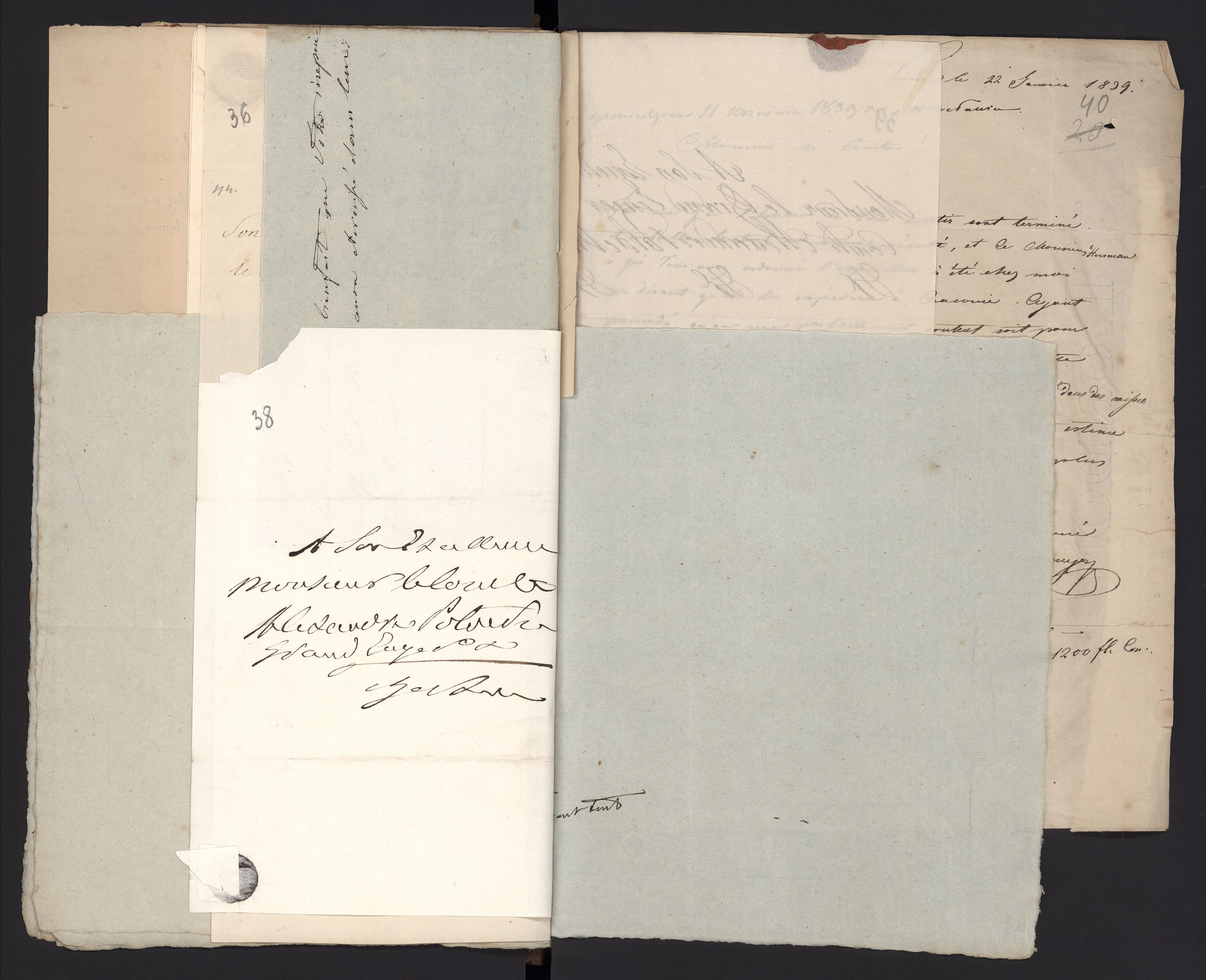 1_335_0_0_291.10_0028