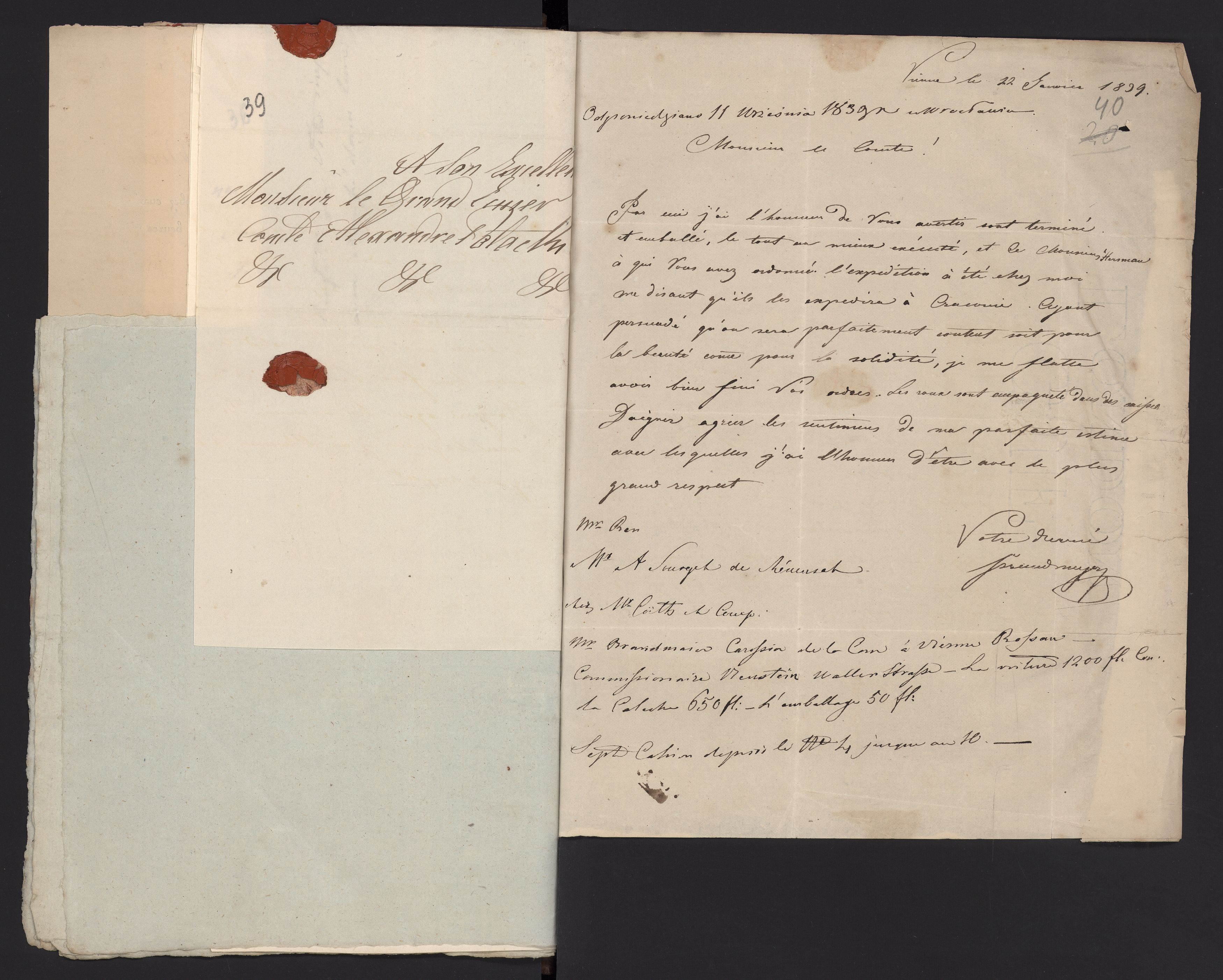 1_335_0_0_291.10_0029