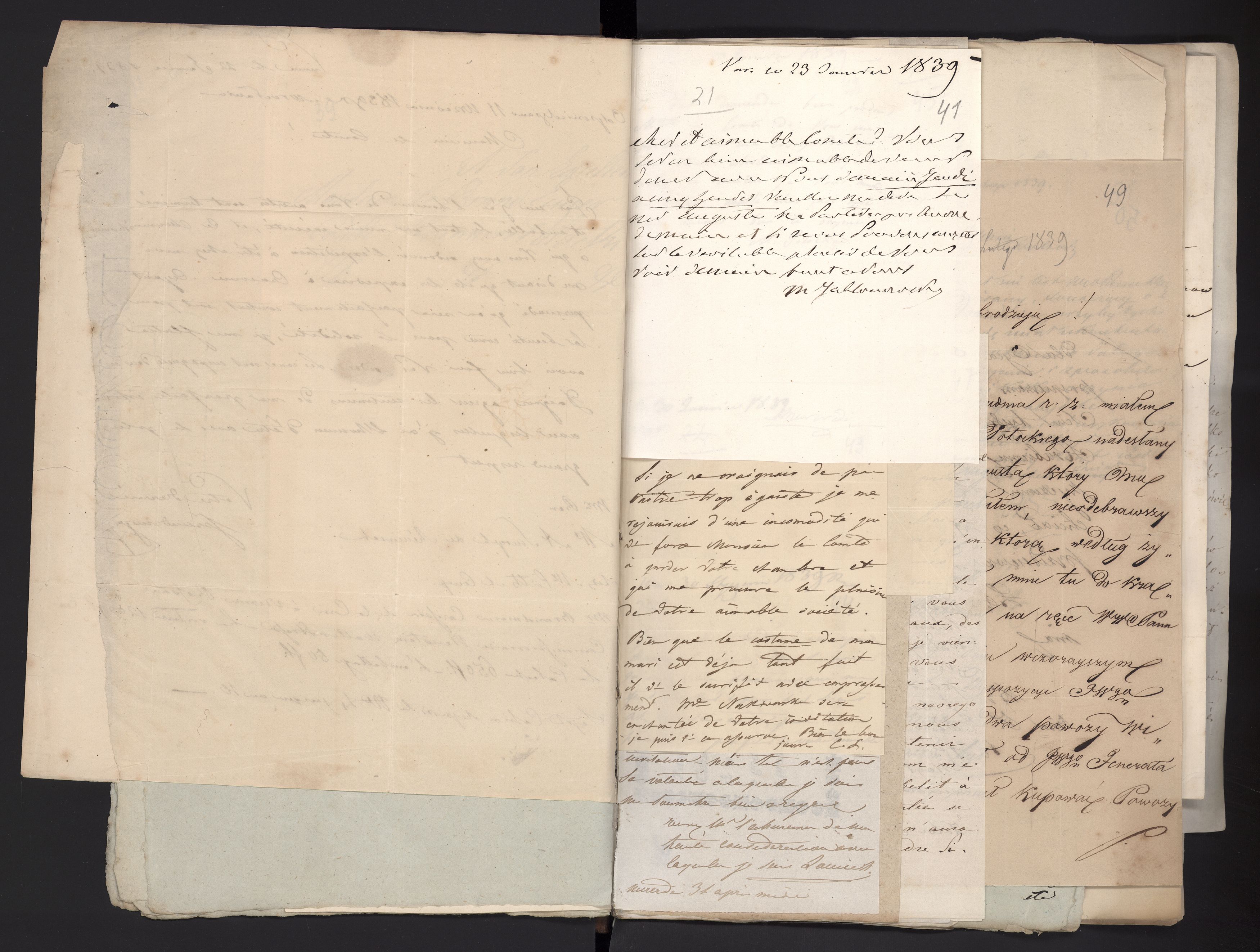 1_335_0_0_291.10_0030