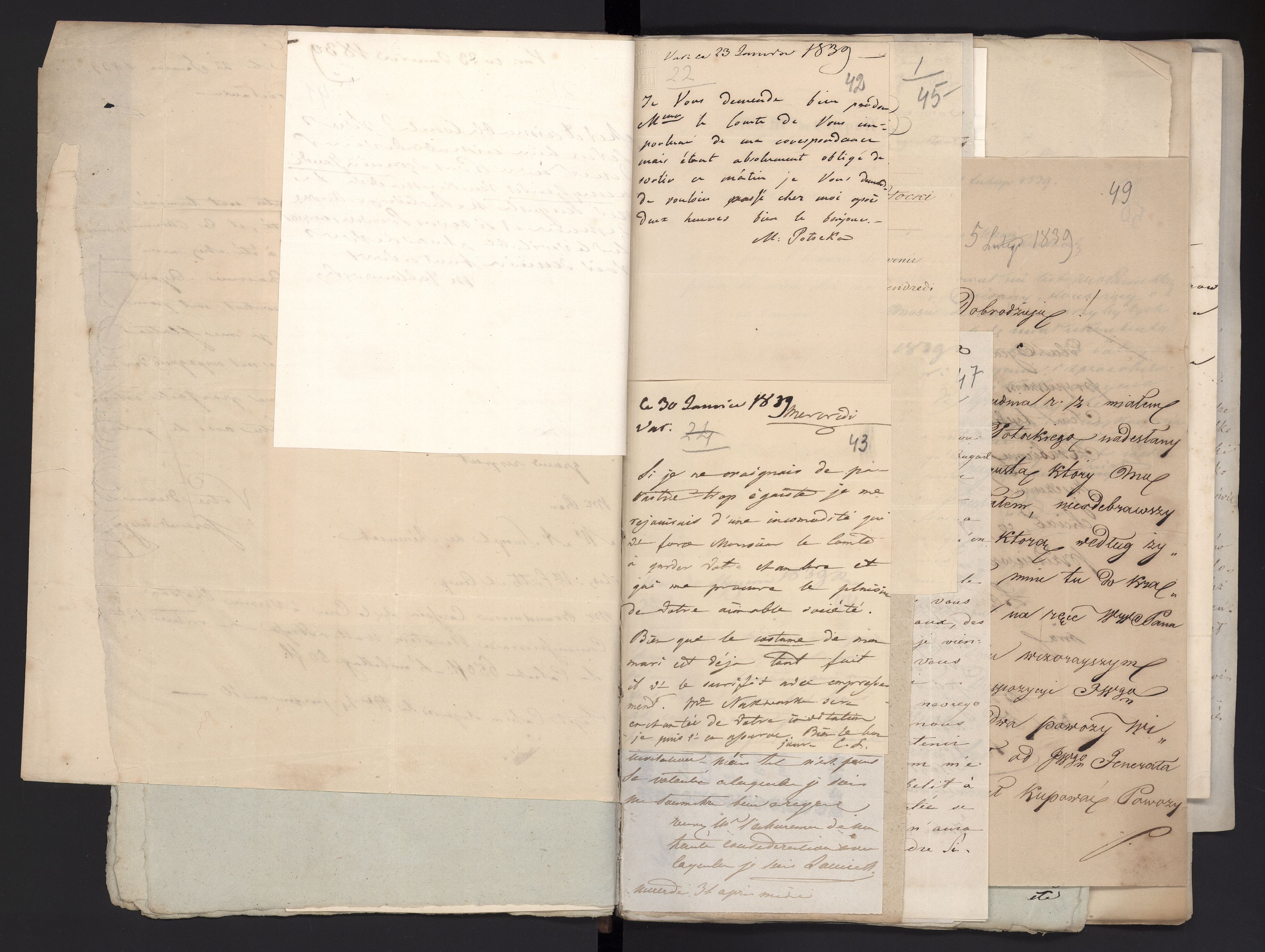 1_335_0_0_291.10_0031