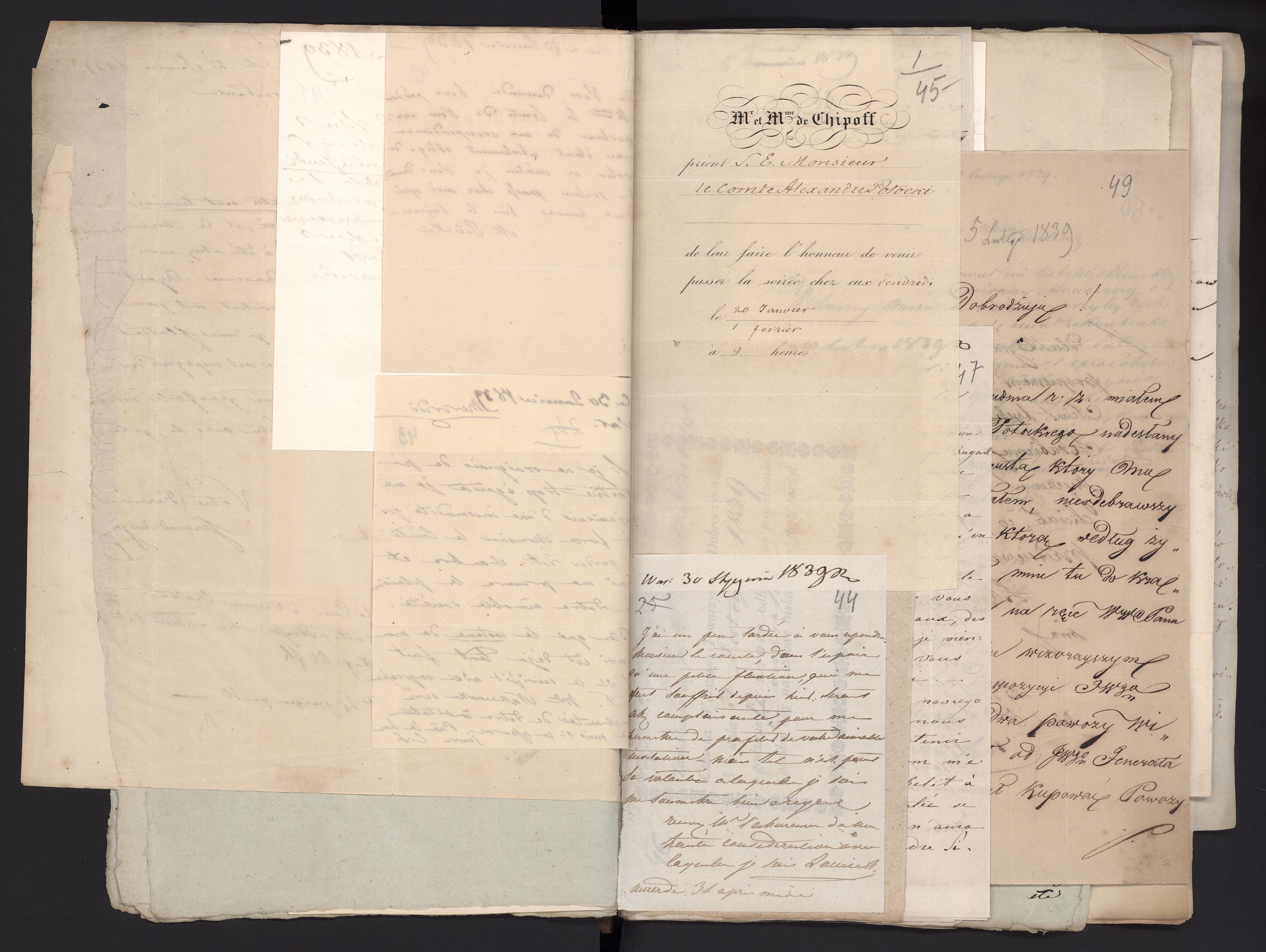 1_335_0_0_291.10_0032