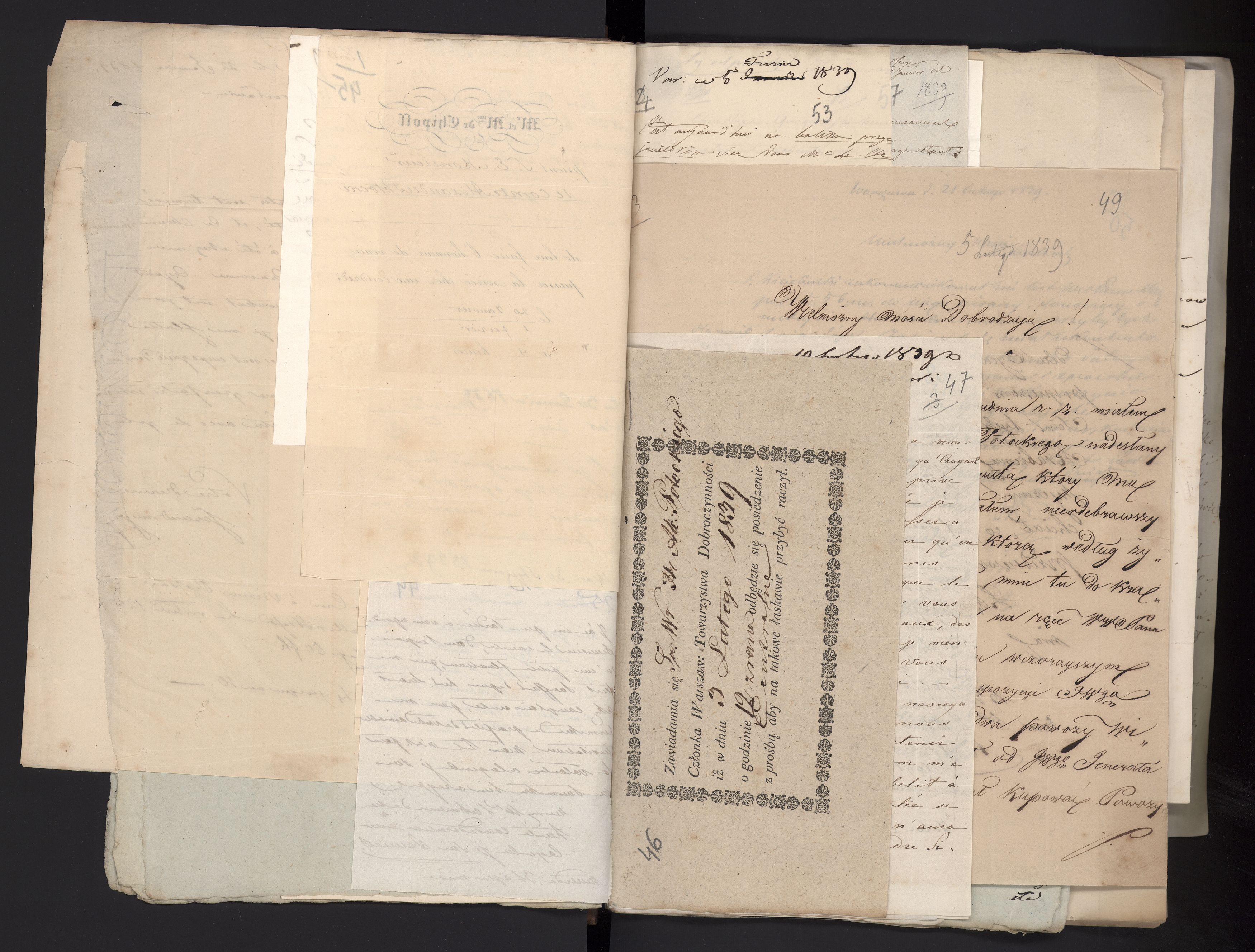 1_335_0_0_291.10_0033