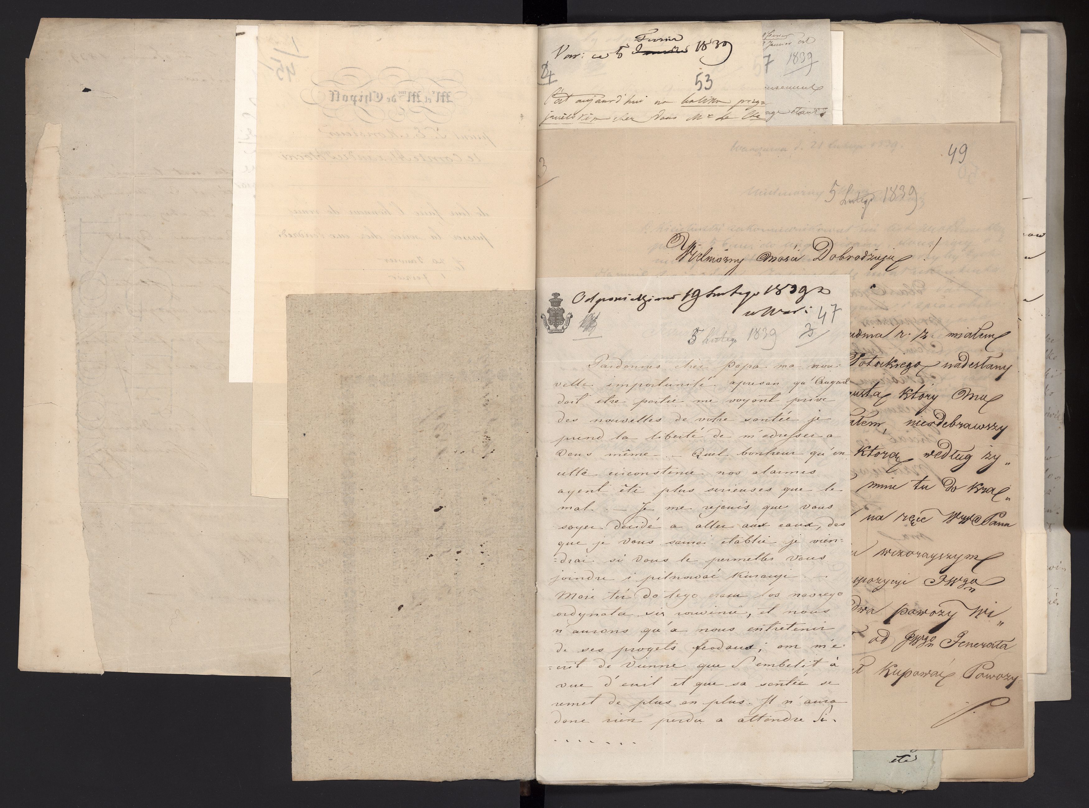 1_335_0_0_291.10_0034