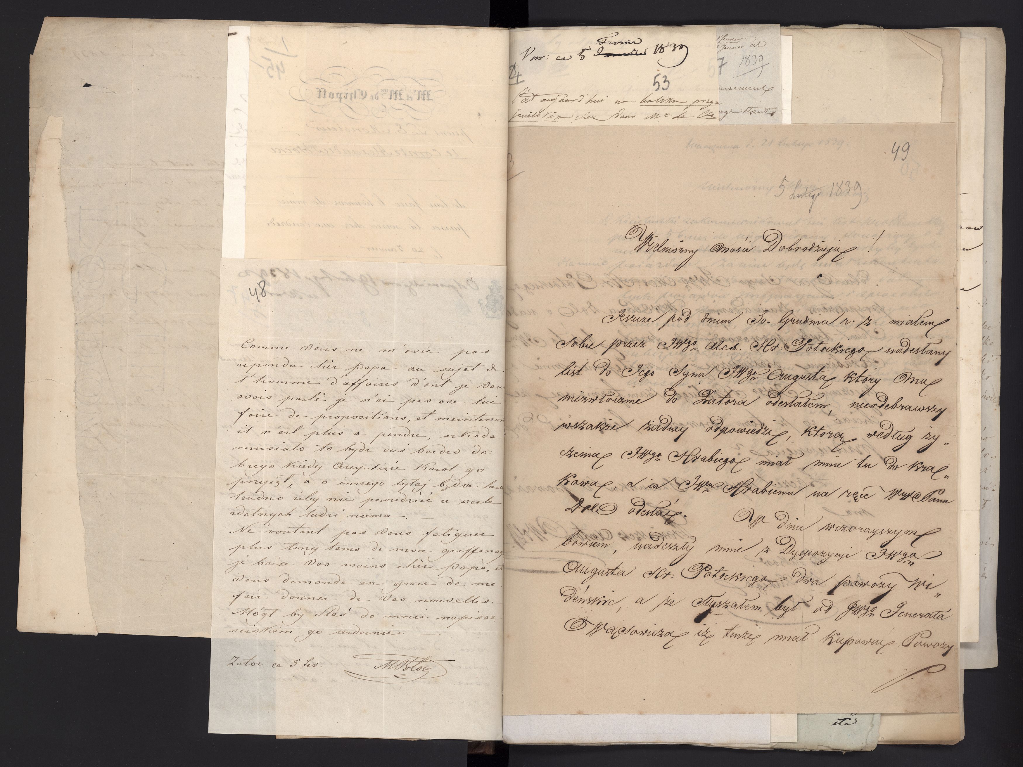 1_335_0_0_291.10_0035