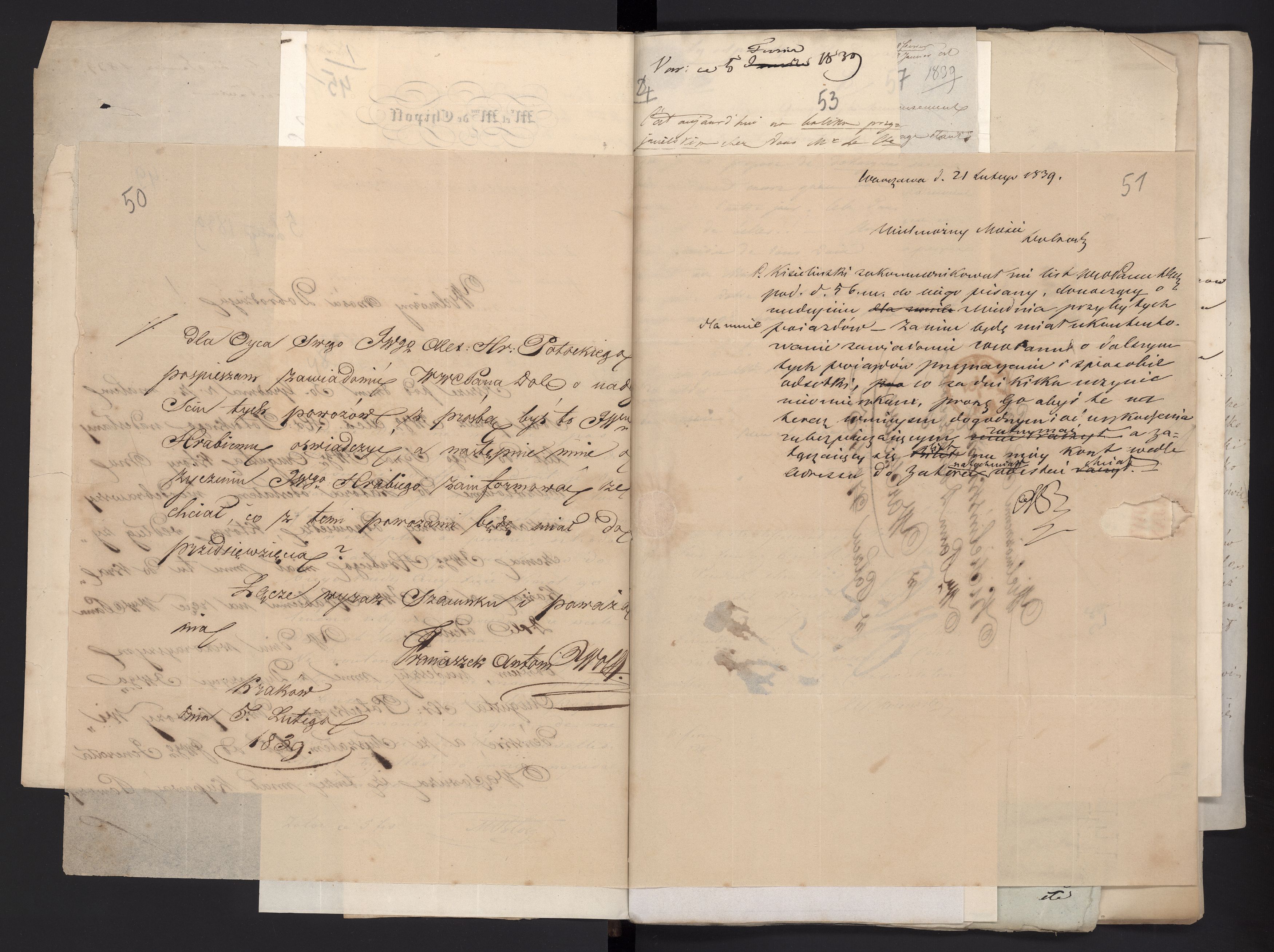 1_335_0_0_291.10_0036