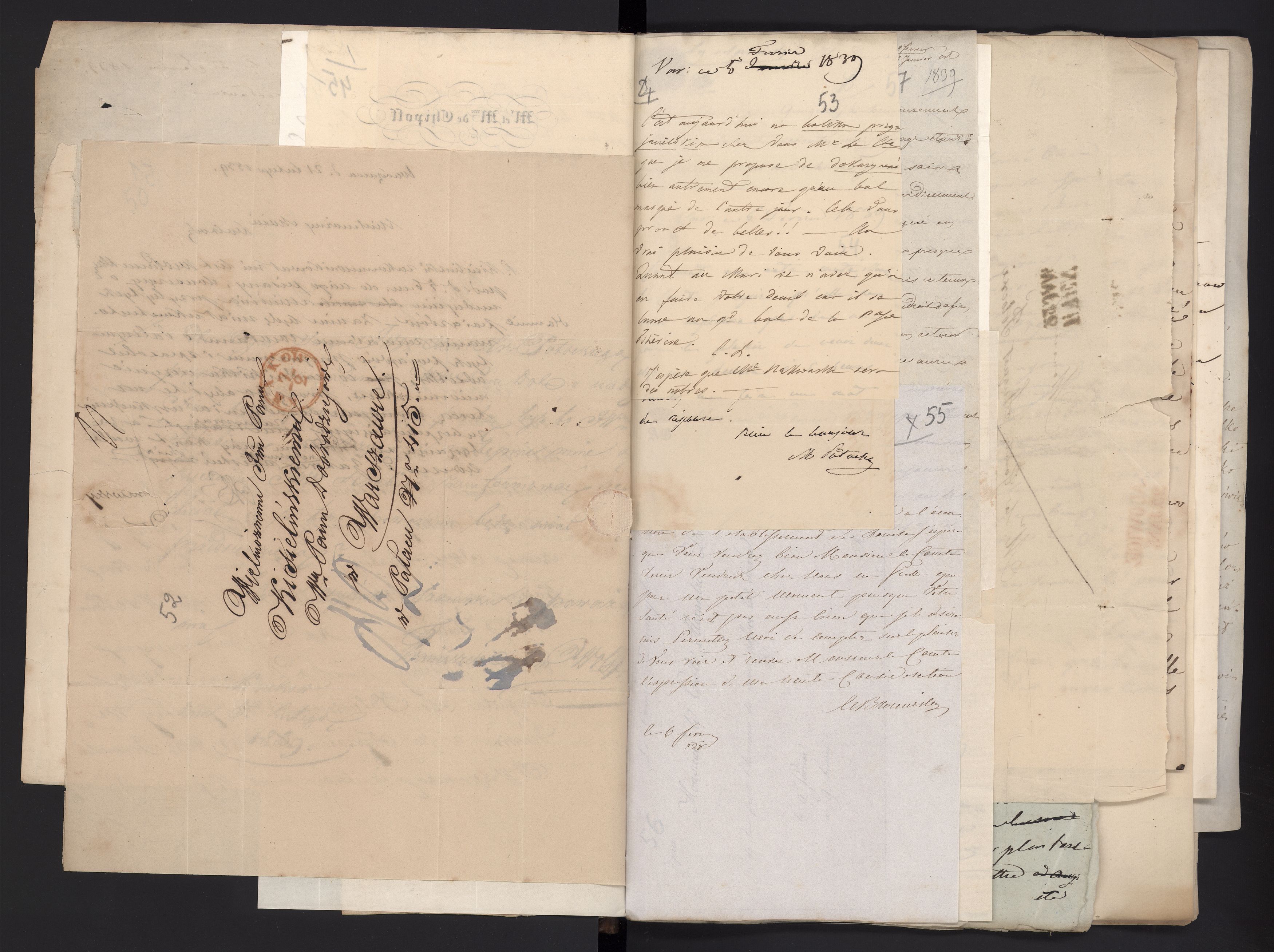 1_335_0_0_291.10_0037