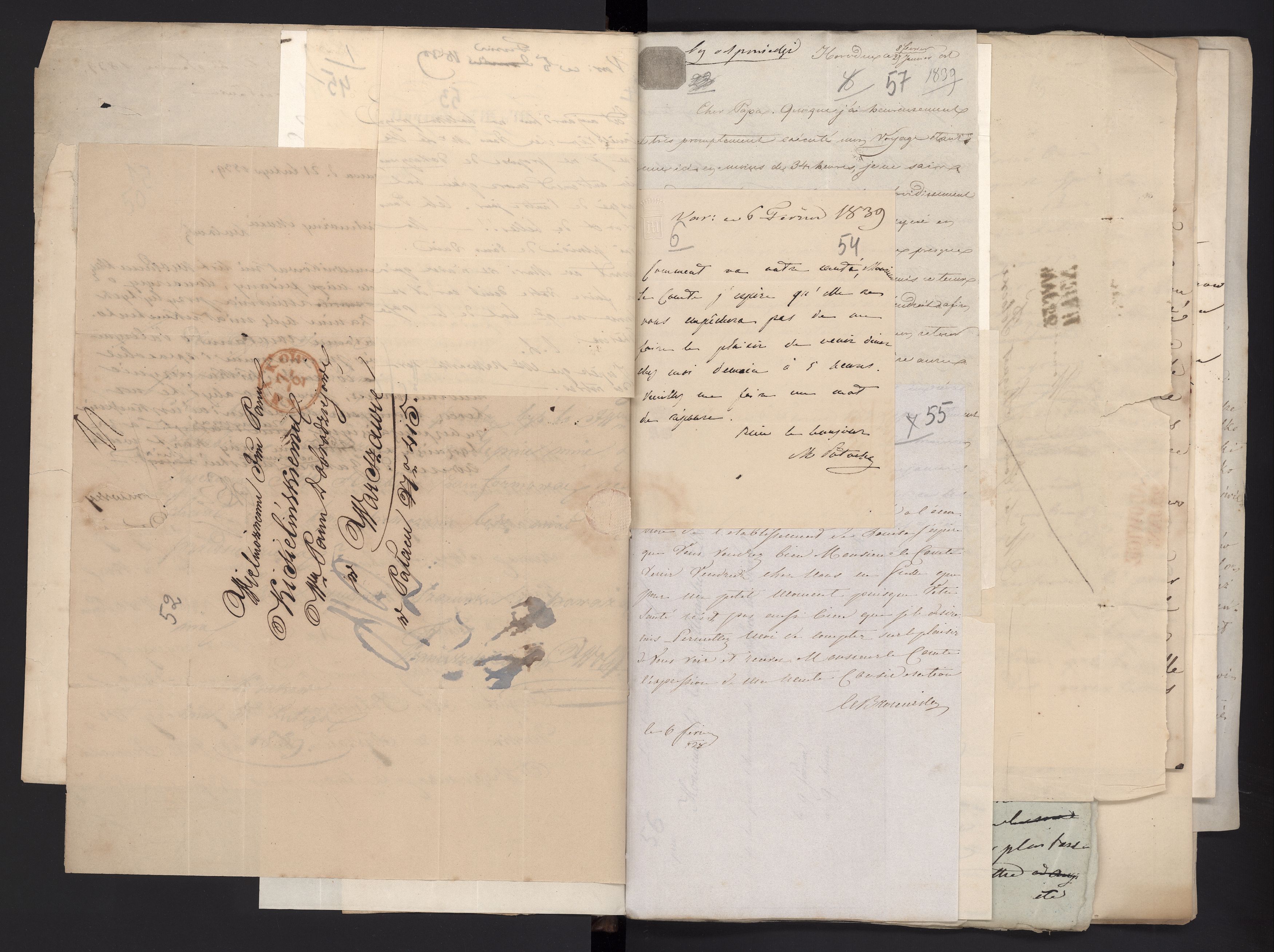 1_335_0_0_291.10_0038