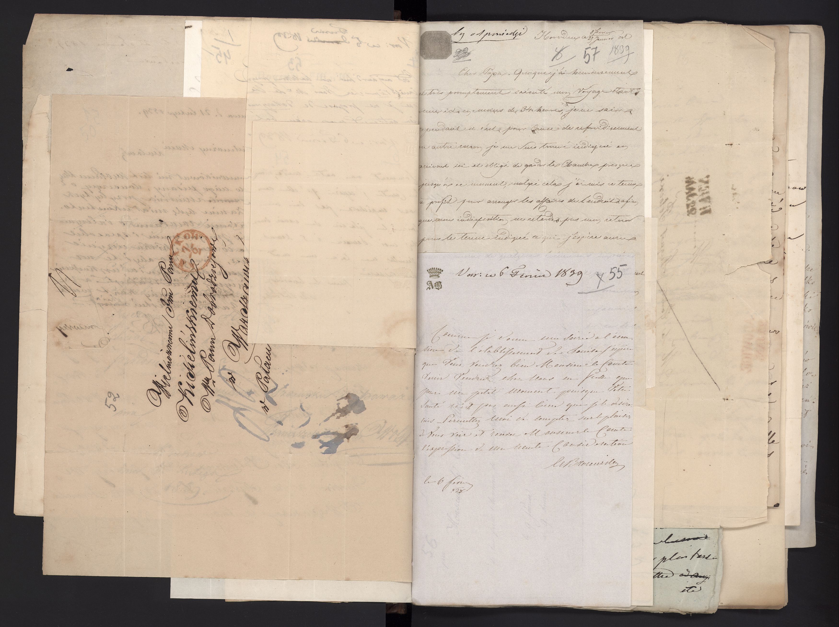 1_335_0_0_291.10_0039