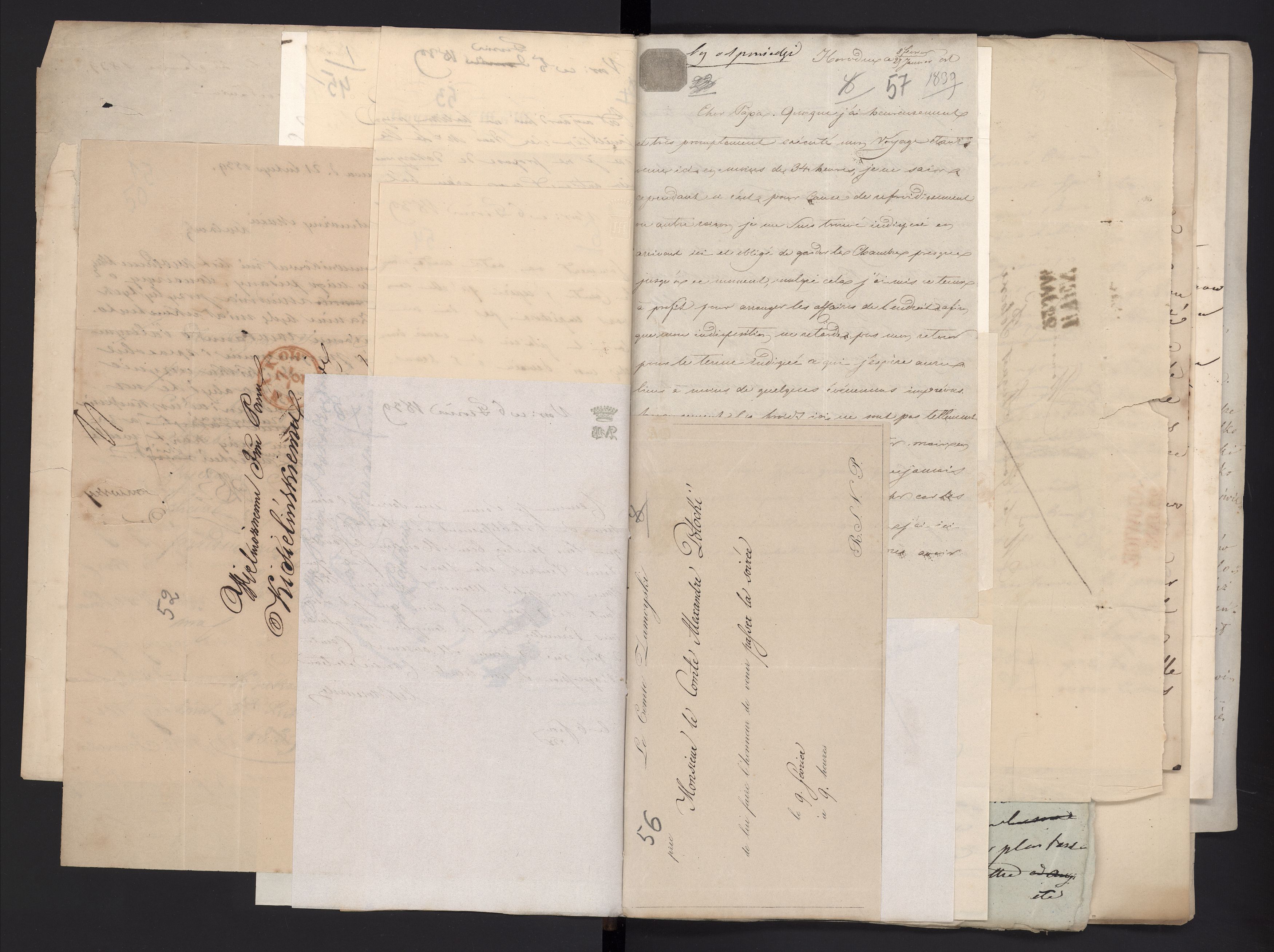 1_335_0_0_291.10_0040