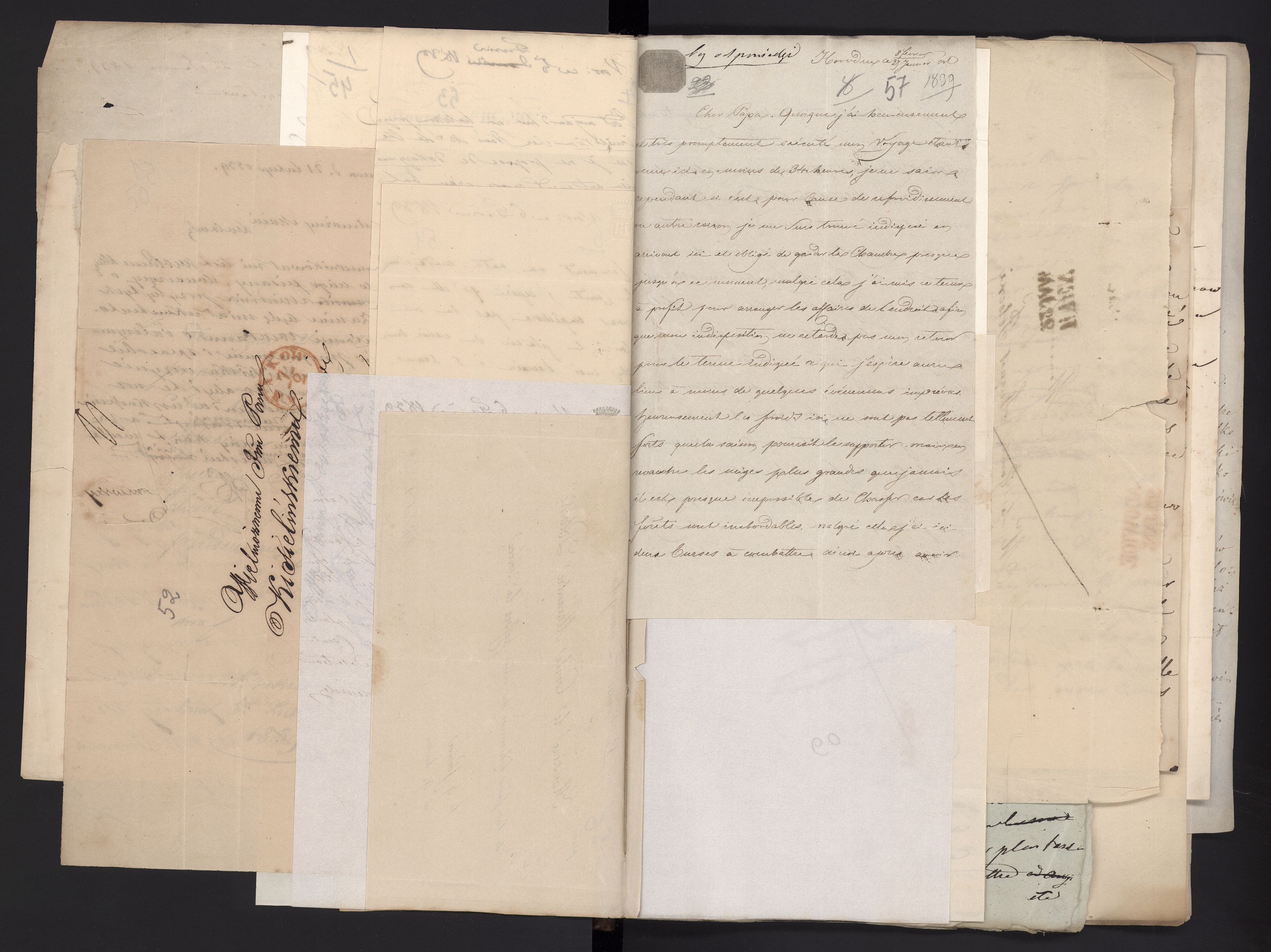 1_335_0_0_291.10_0041