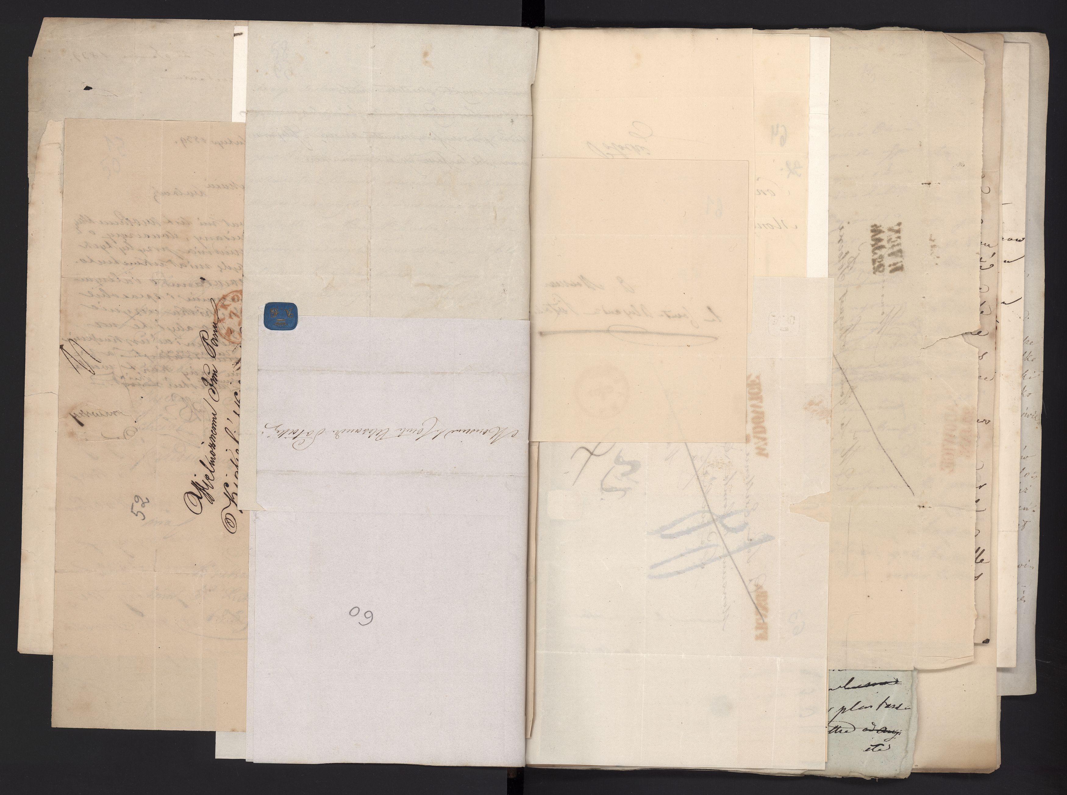 1_335_0_0_291.10_0043