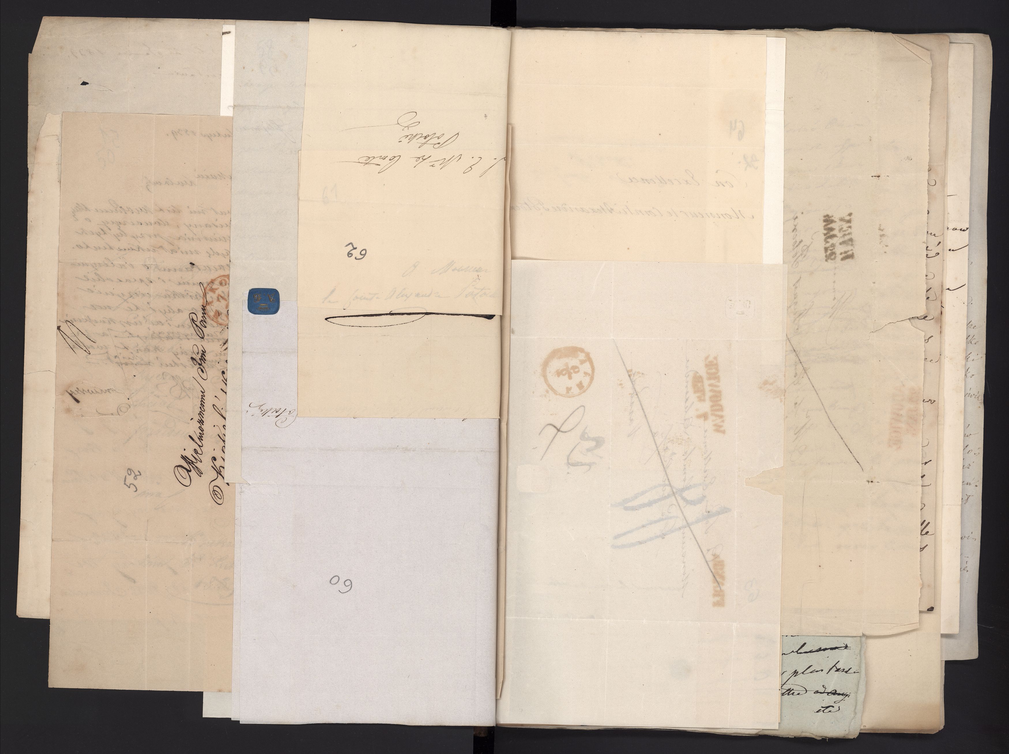 1_335_0_0_291.10_0045