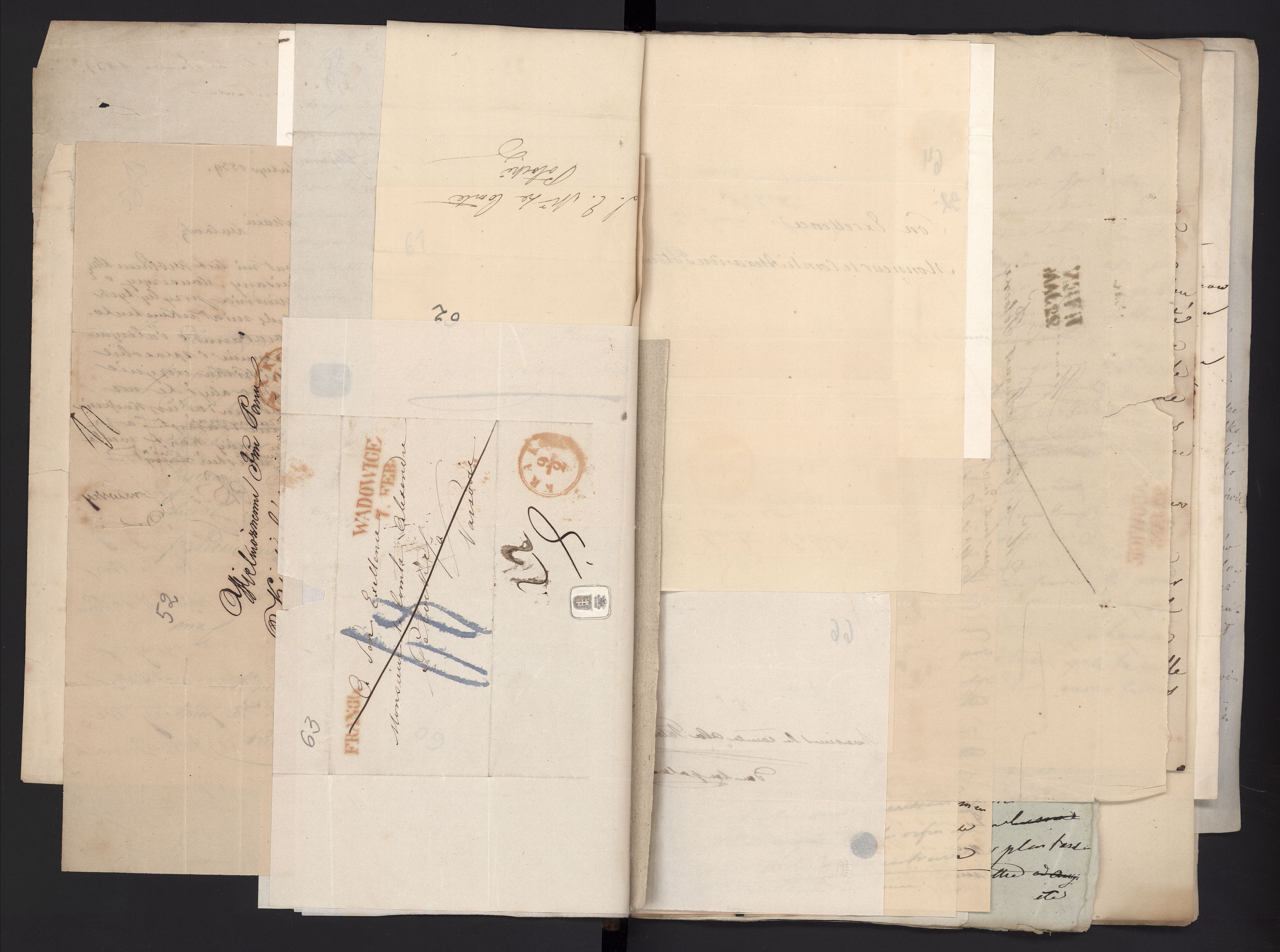 1_335_0_0_291.10_0046