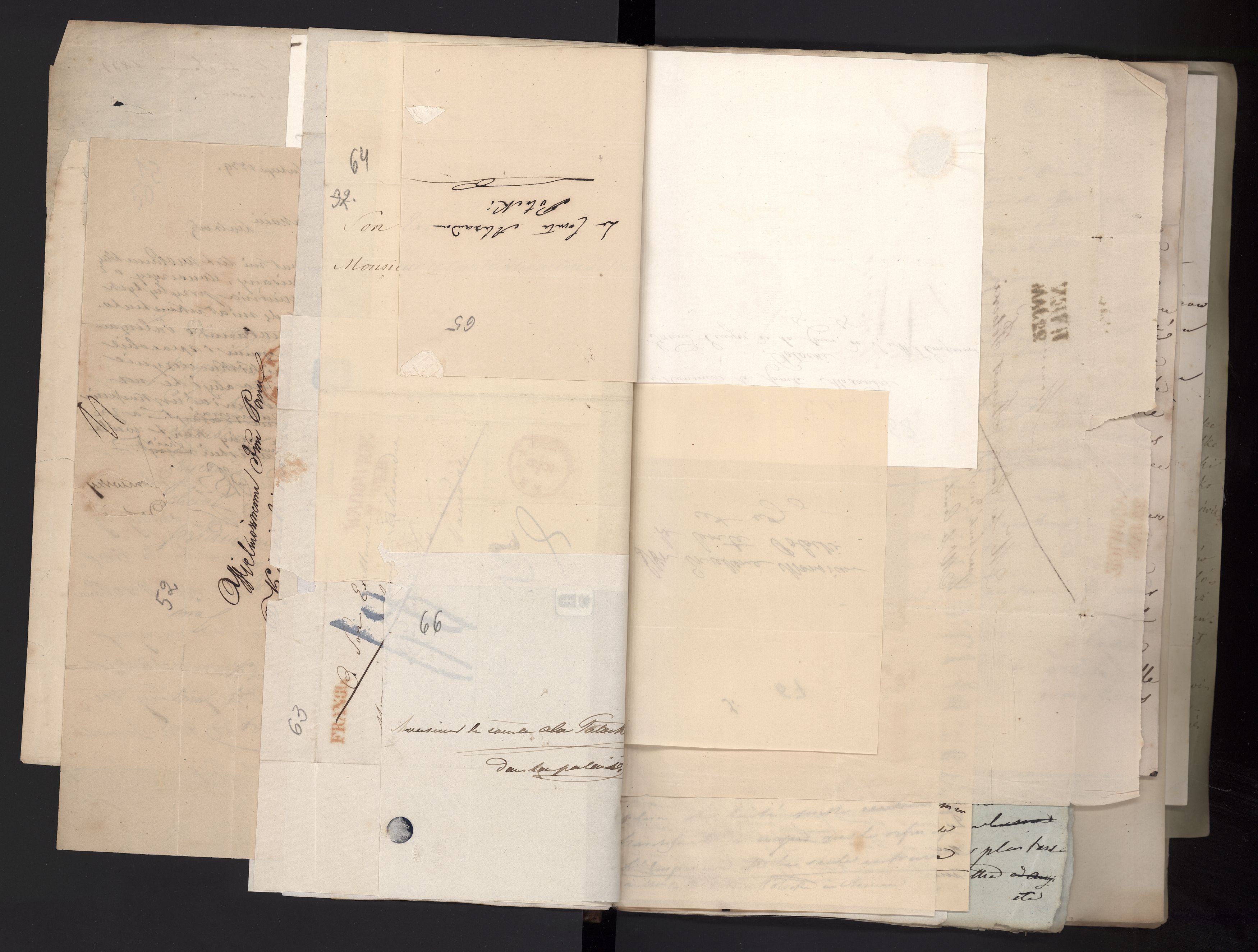 1_335_0_0_291.10_0048