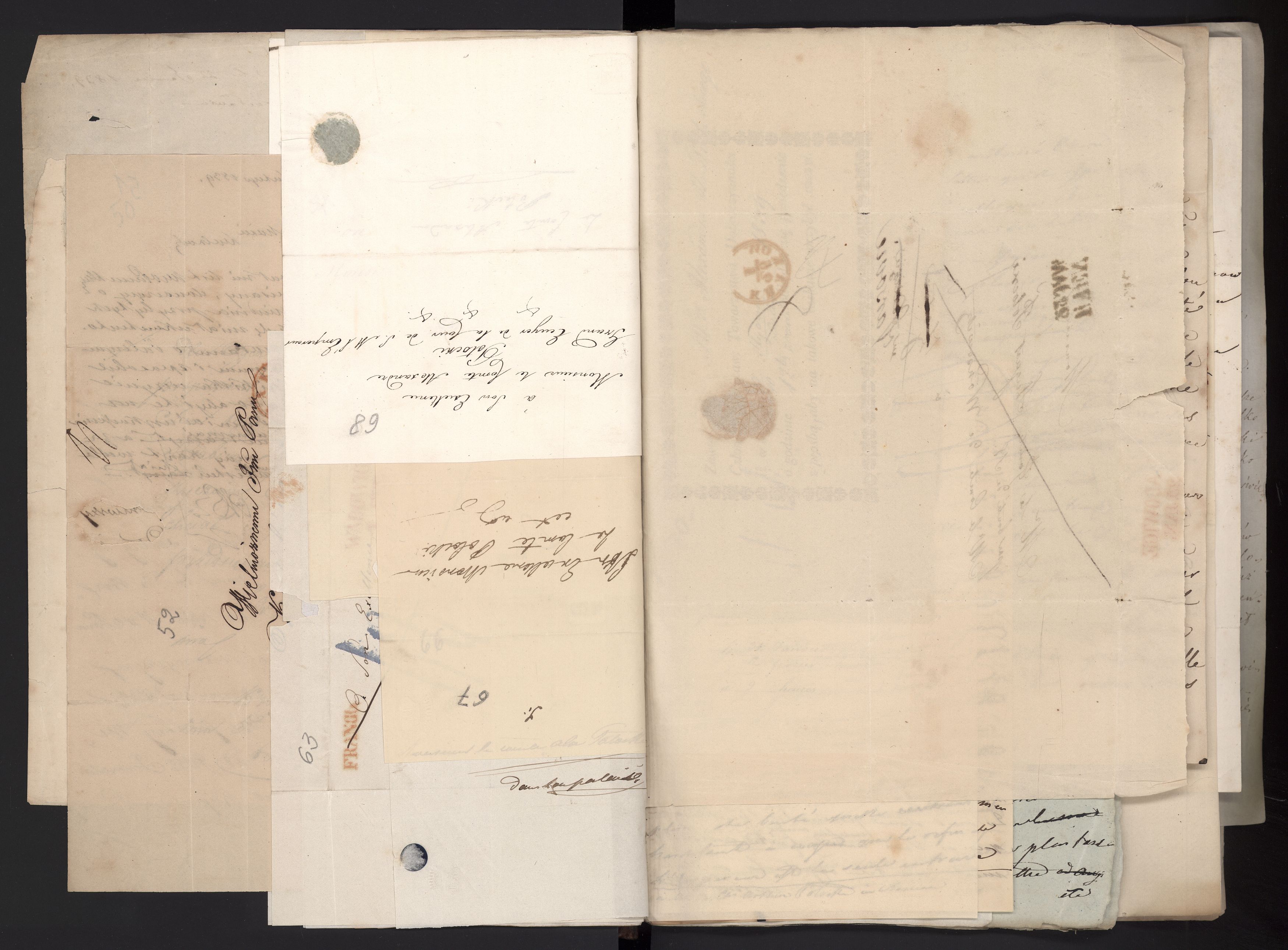 1_335_0_0_291.10_0049