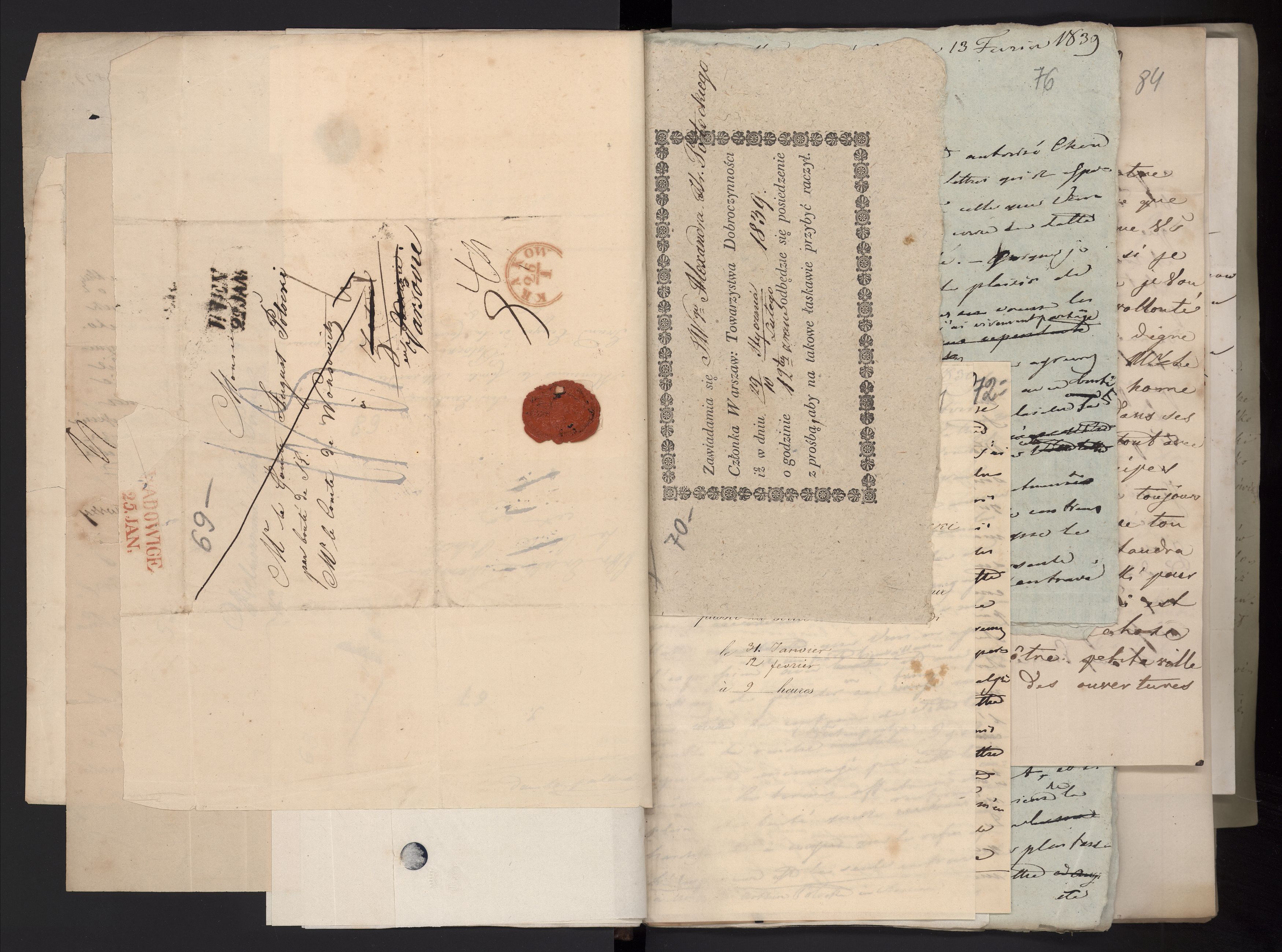 1_335_0_0_291.10_0050