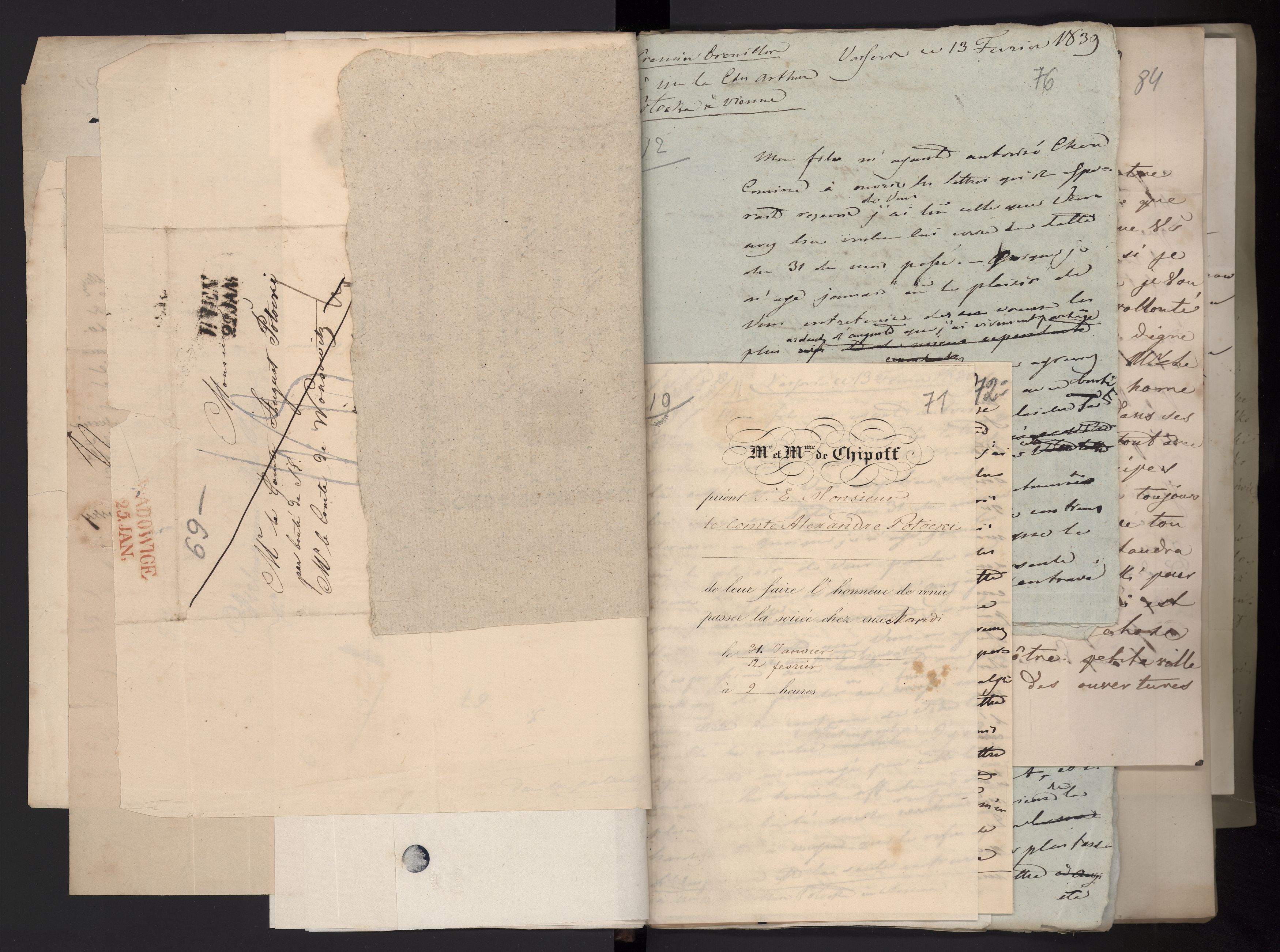 1_335_0_0_291.10_0051