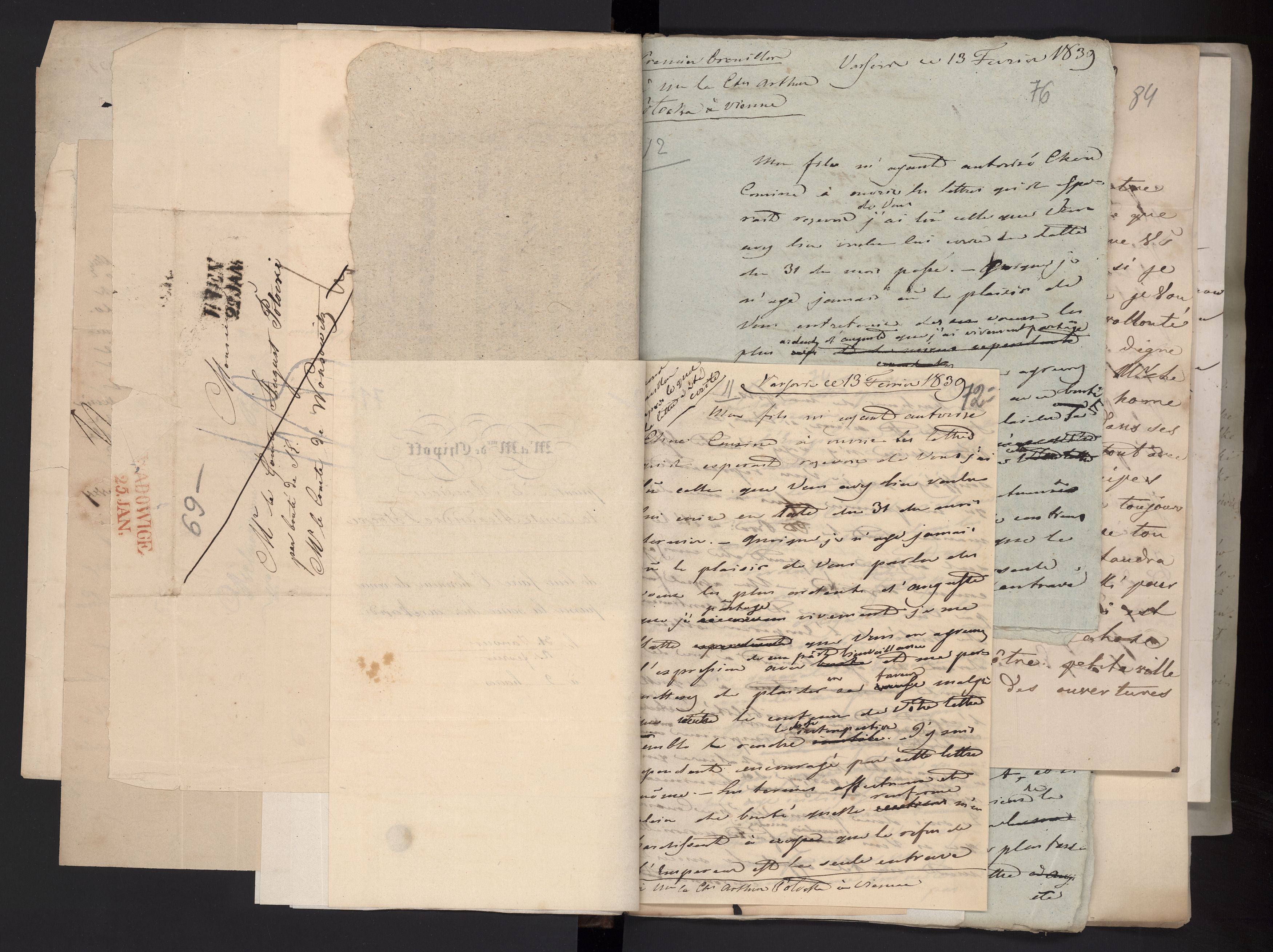 1_335_0_0_291.10_0052