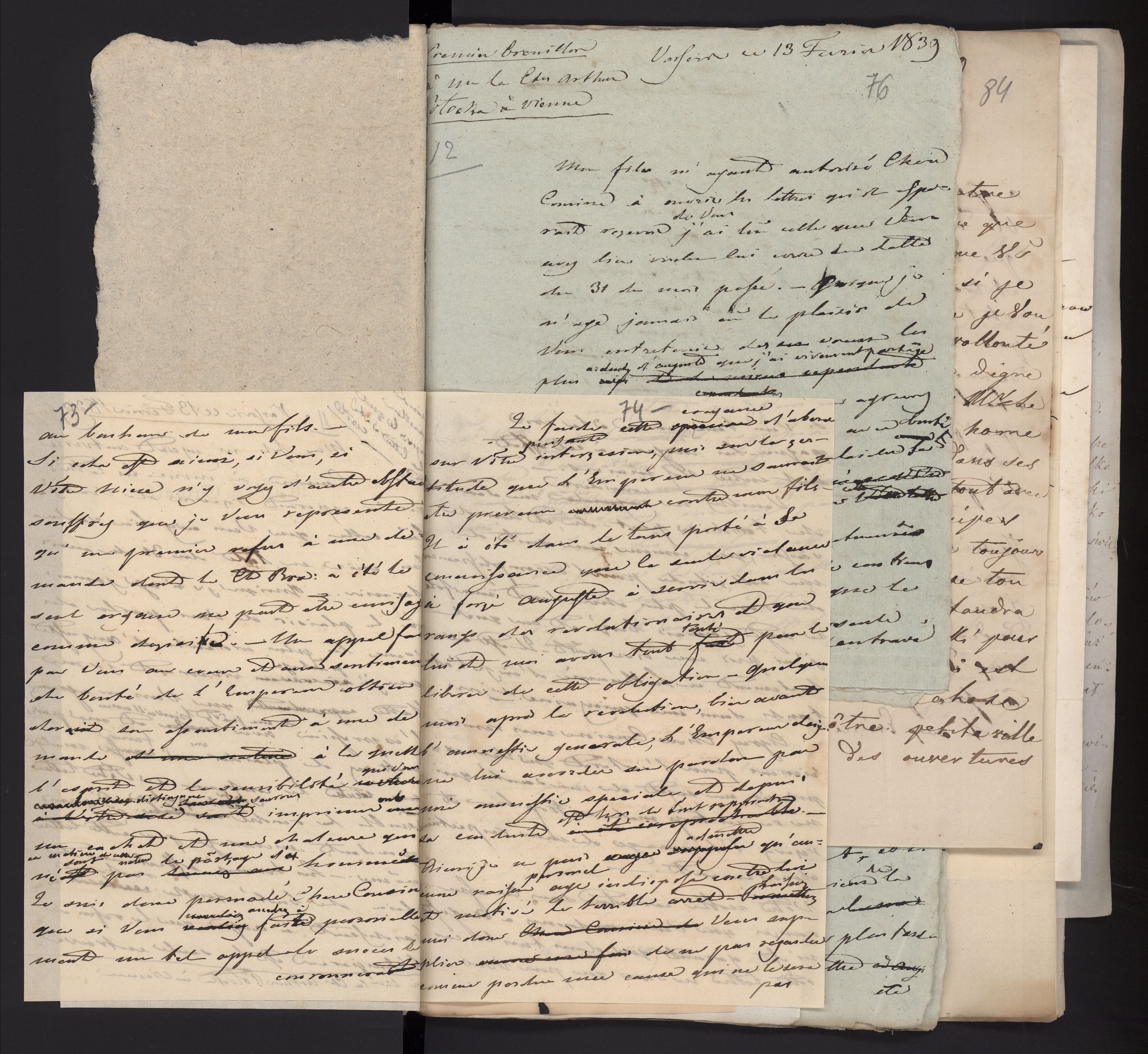 1_335_0_0_291.10_0053