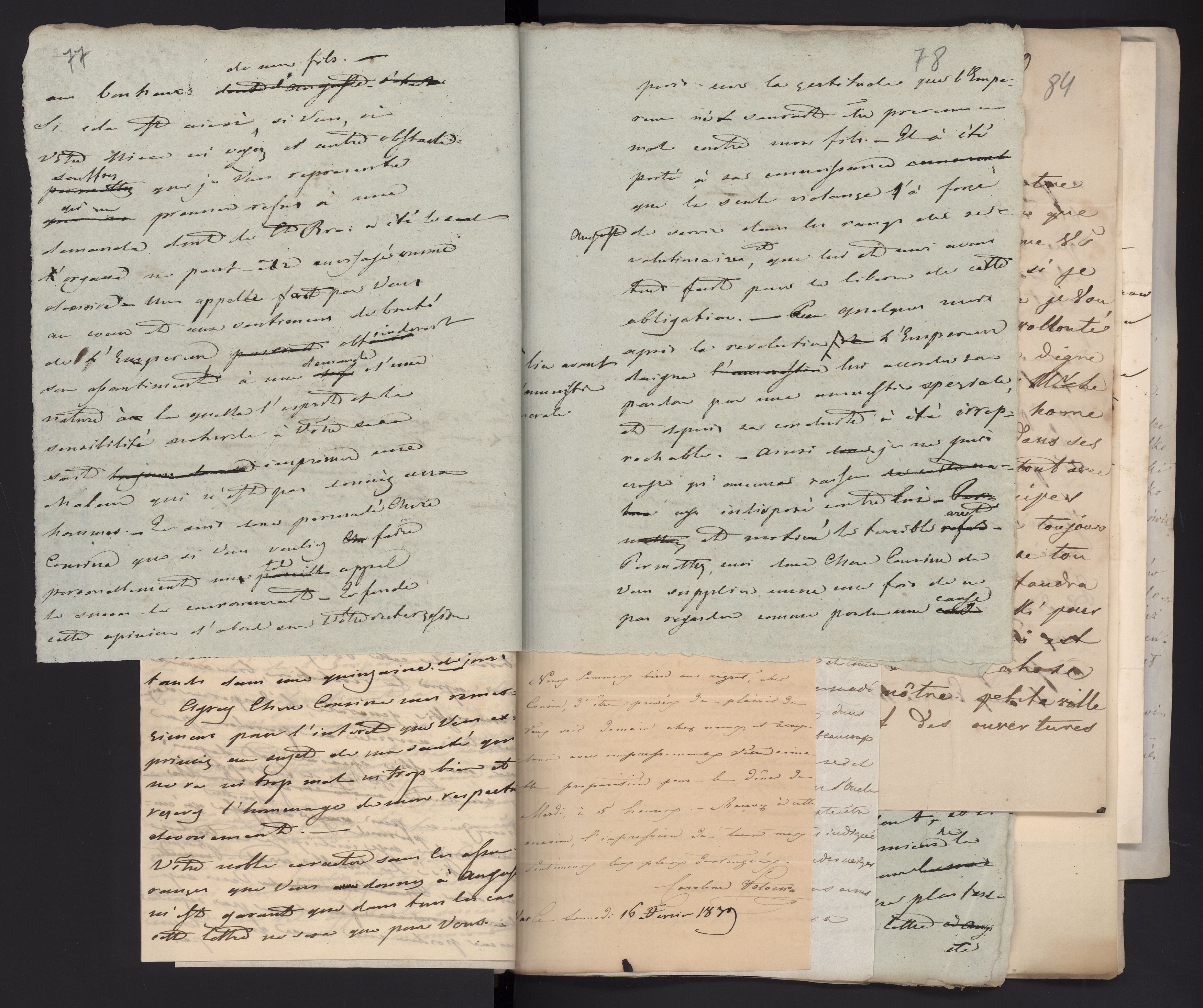 1_335_0_0_291.10_0055