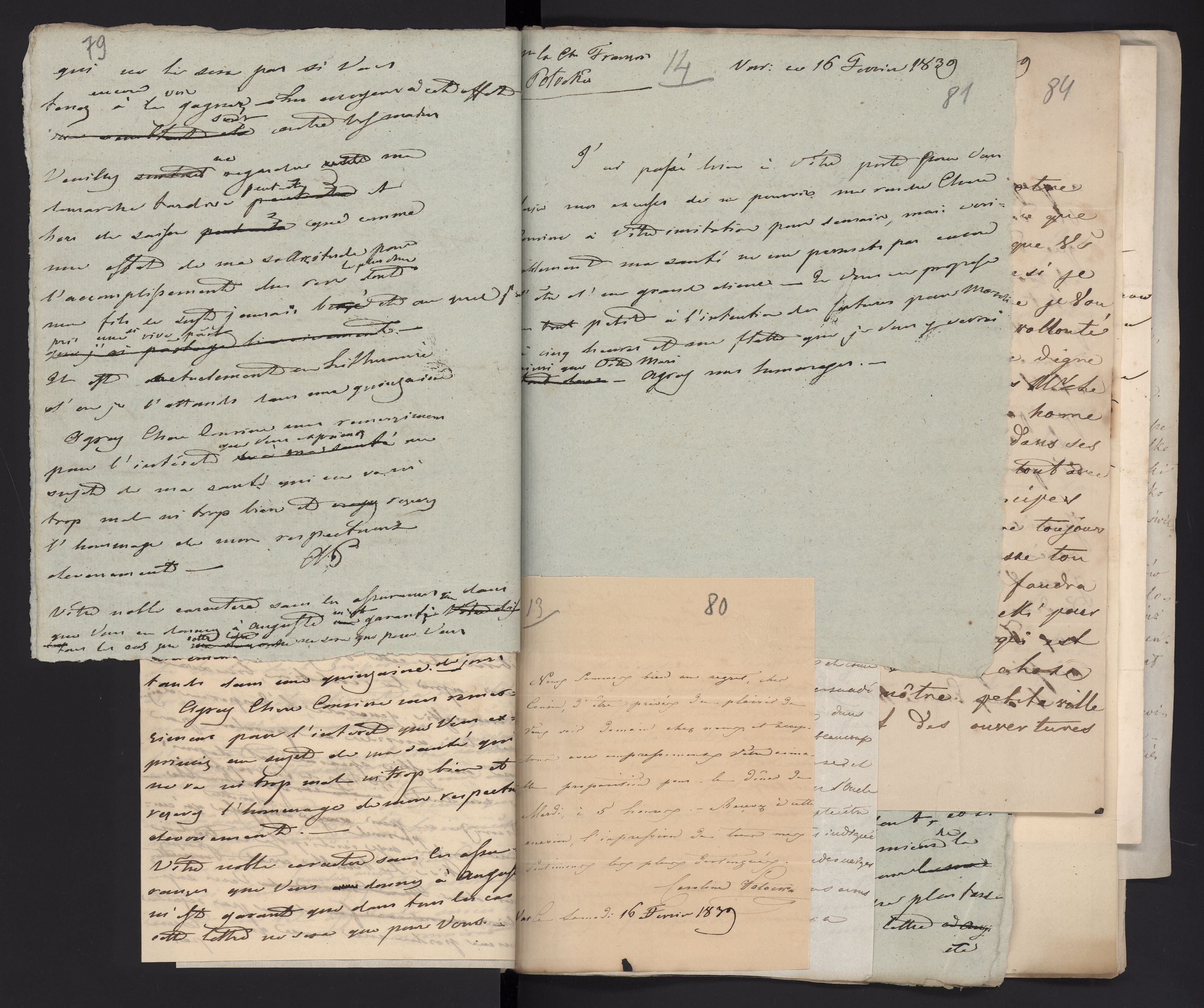 1_335_0_0_291.10_0056