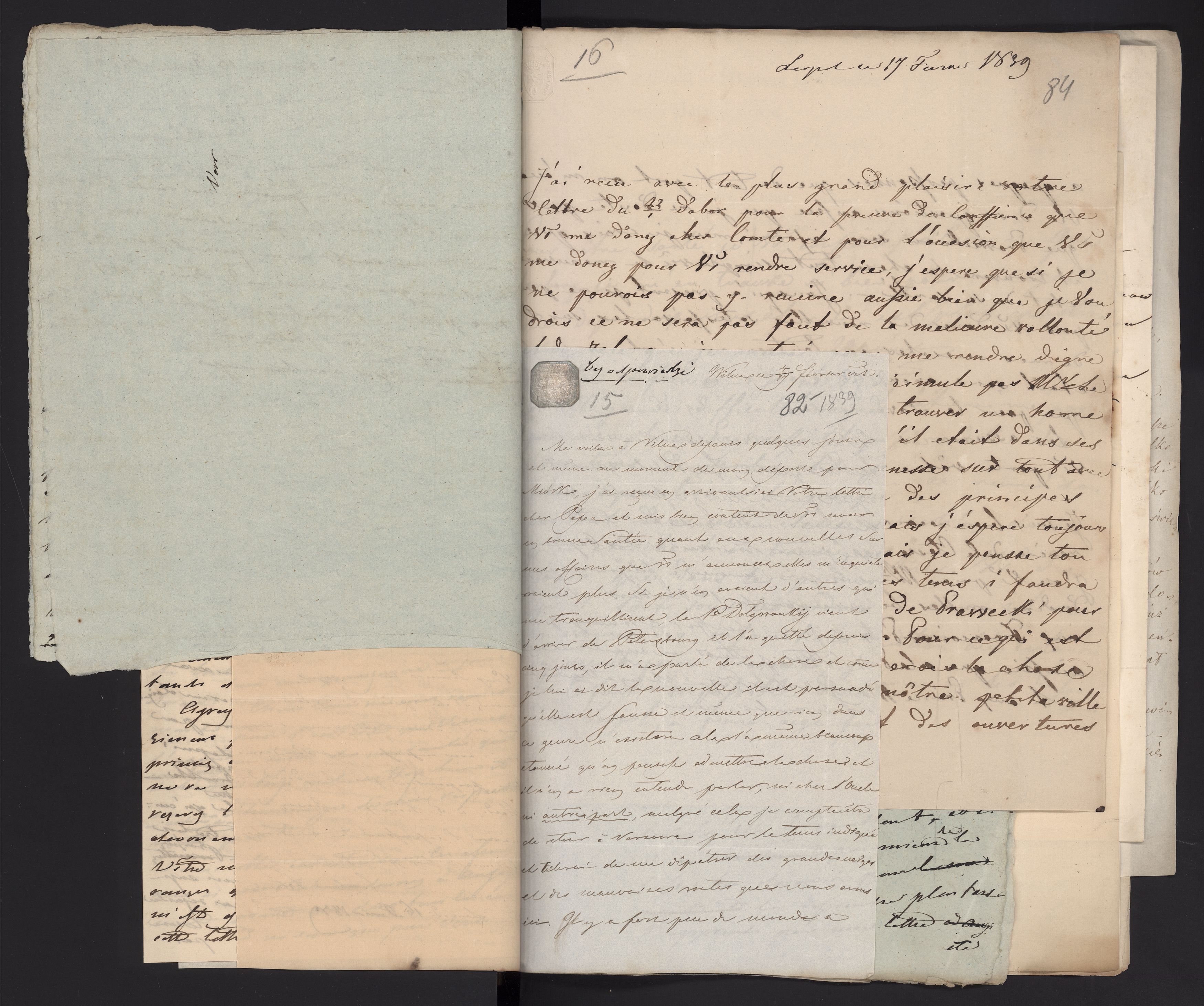 1_335_0_0_291.10_0057