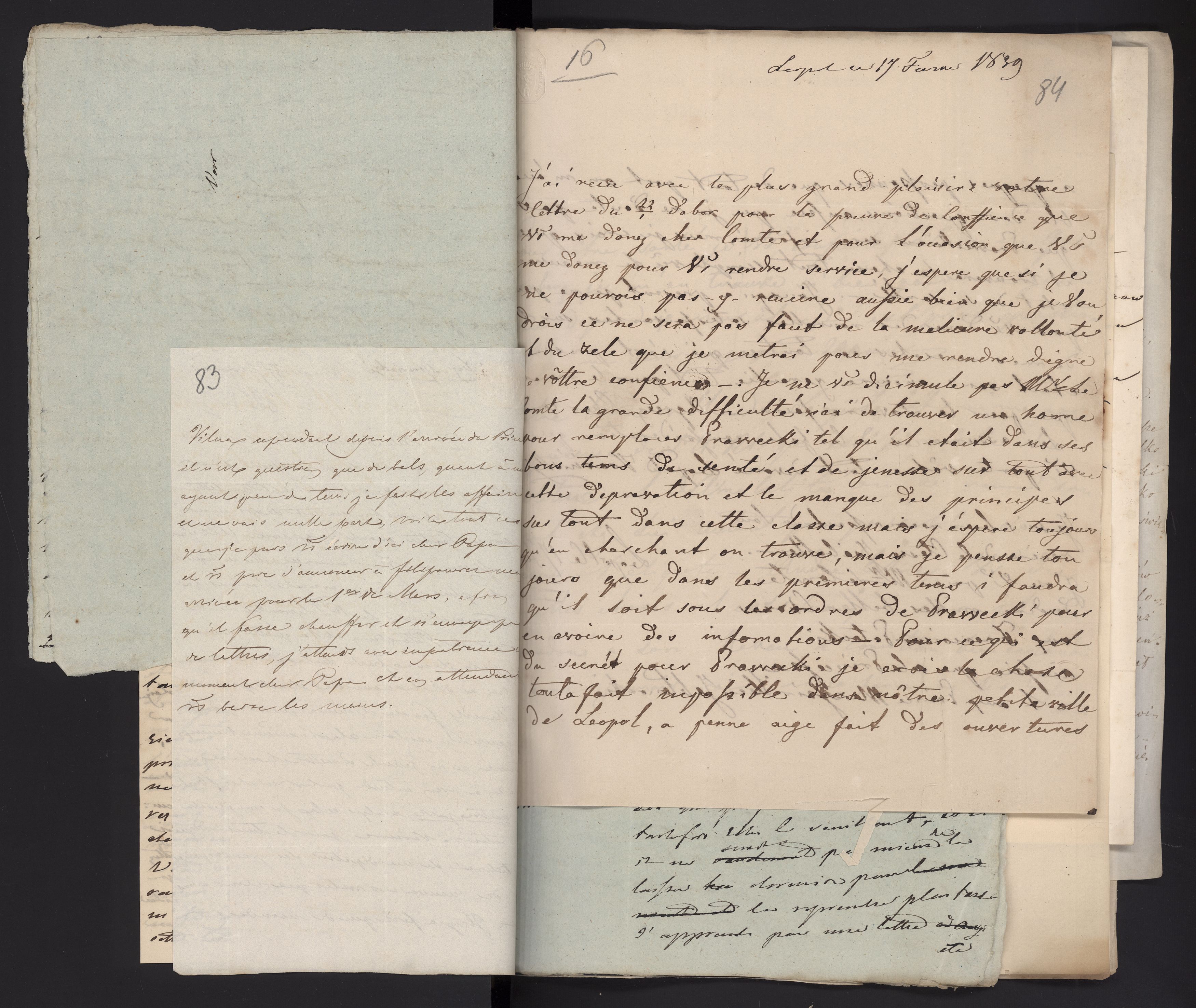 1_335_0_0_291.10_0058