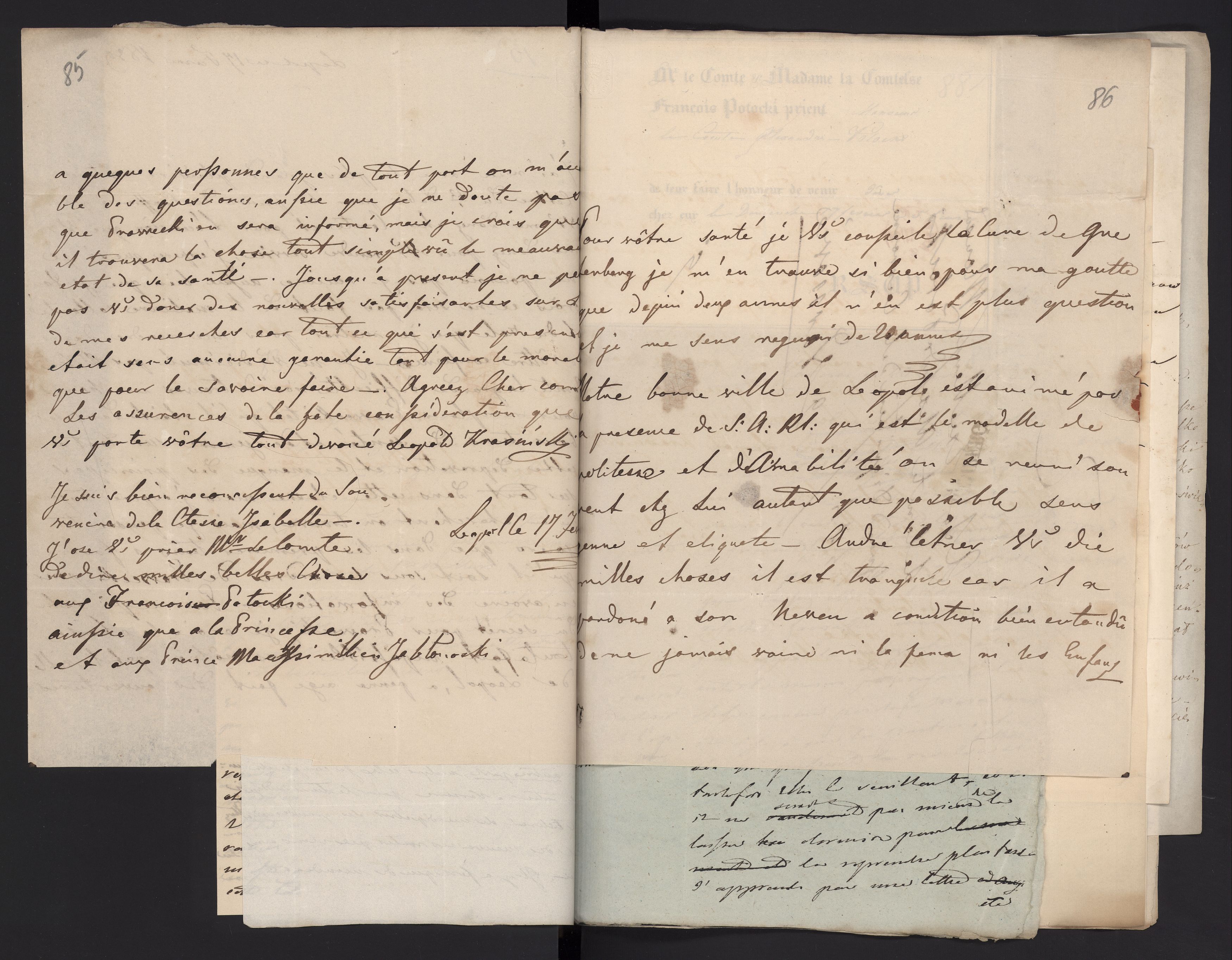 1_335_0_0_291.10_0059