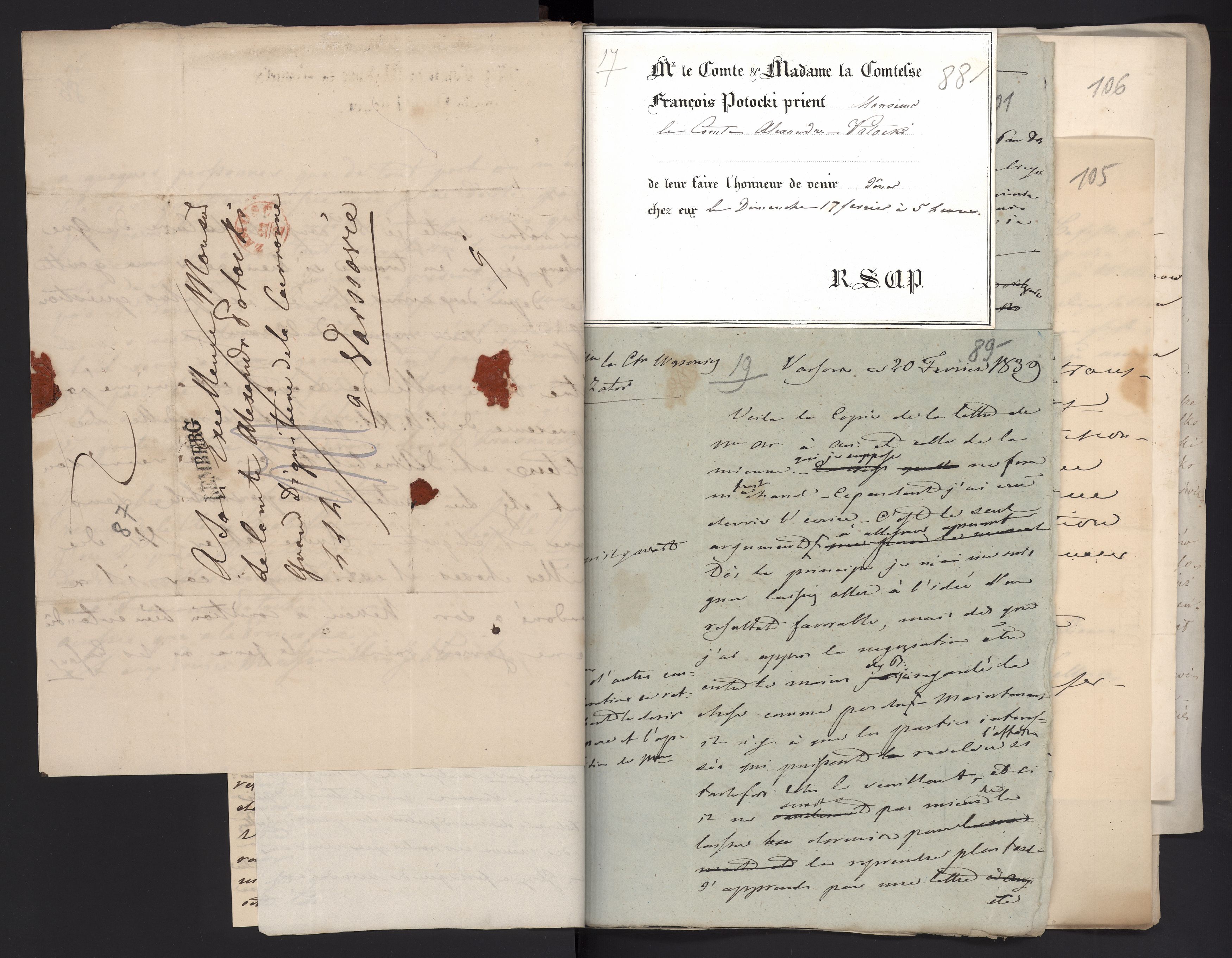 1_335_0_0_291.10_0060