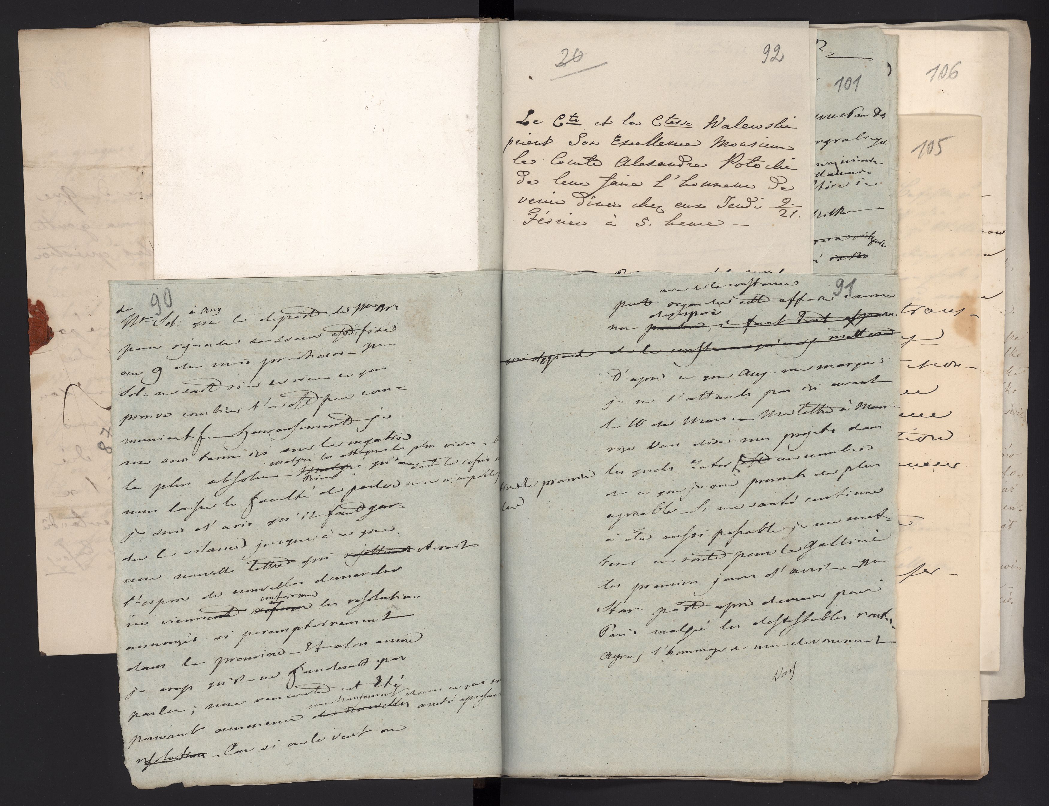 1_335_0_0_291.10_0061